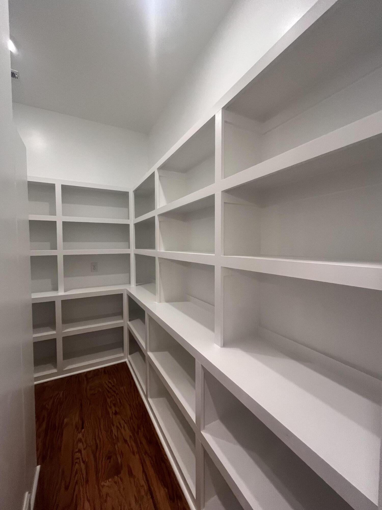 669 Whitney Shoals Road