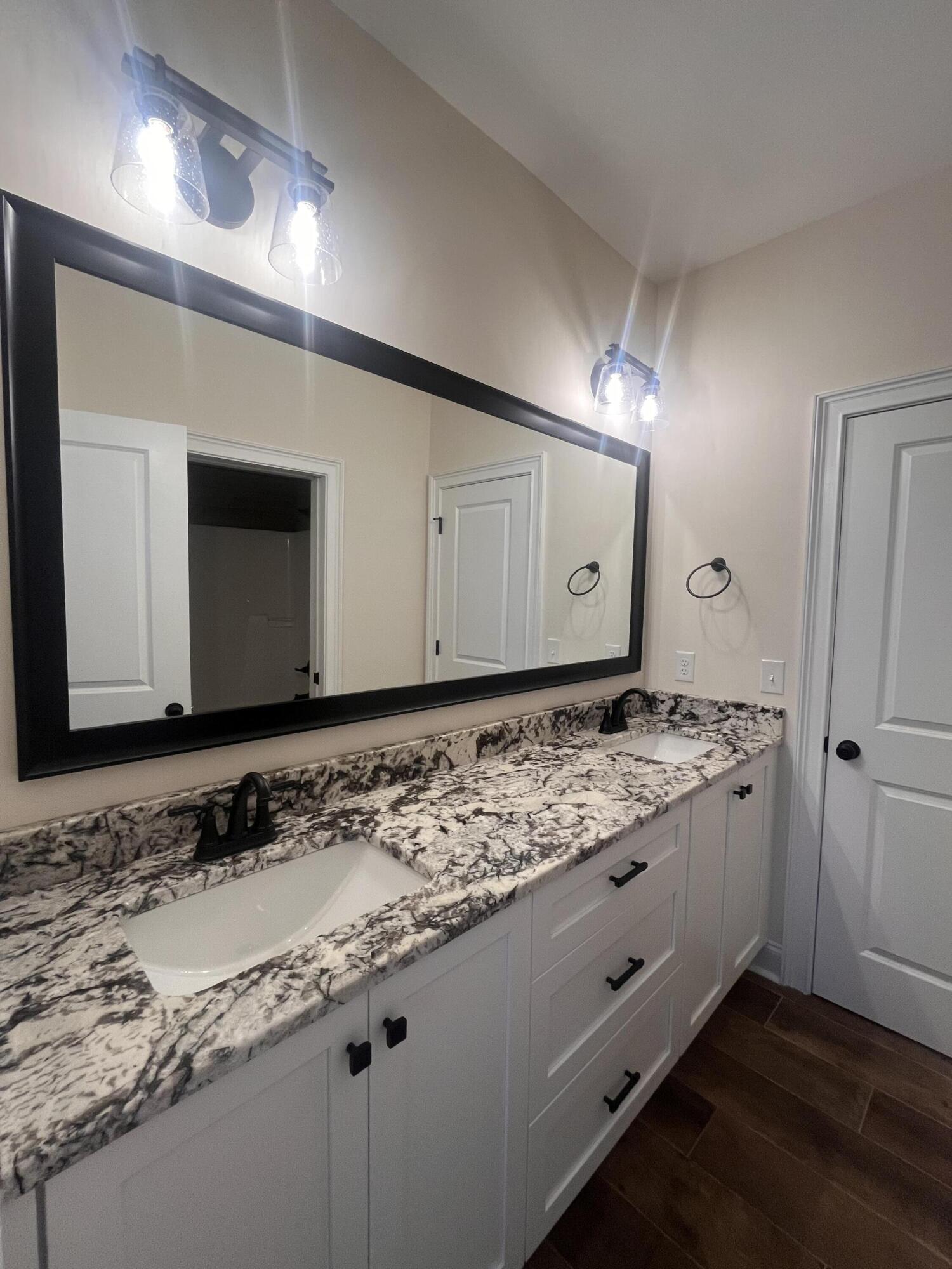 669 Whitney Shoals Road