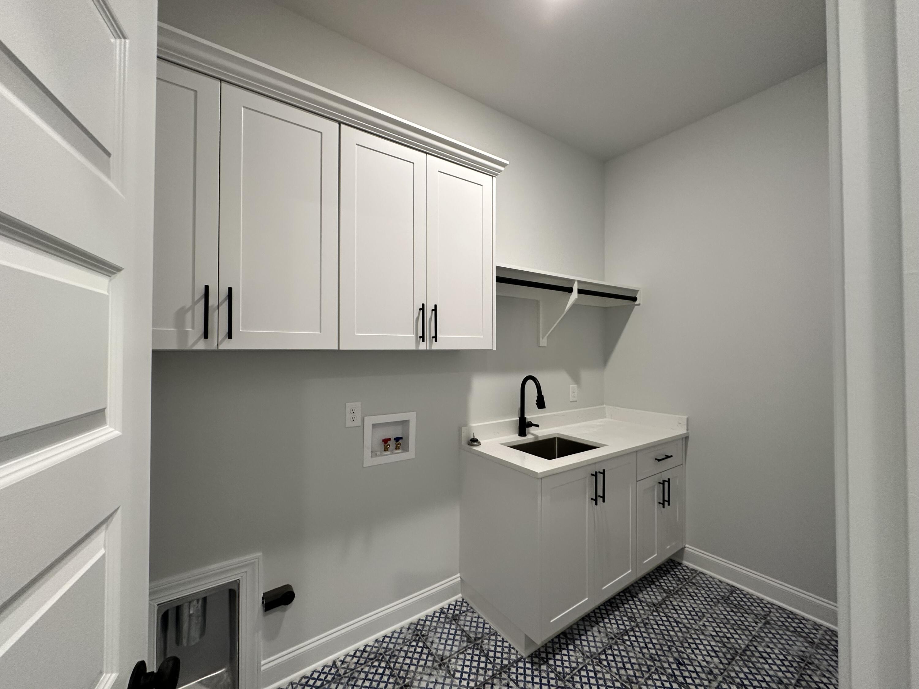 675 Whitney Shoals Road