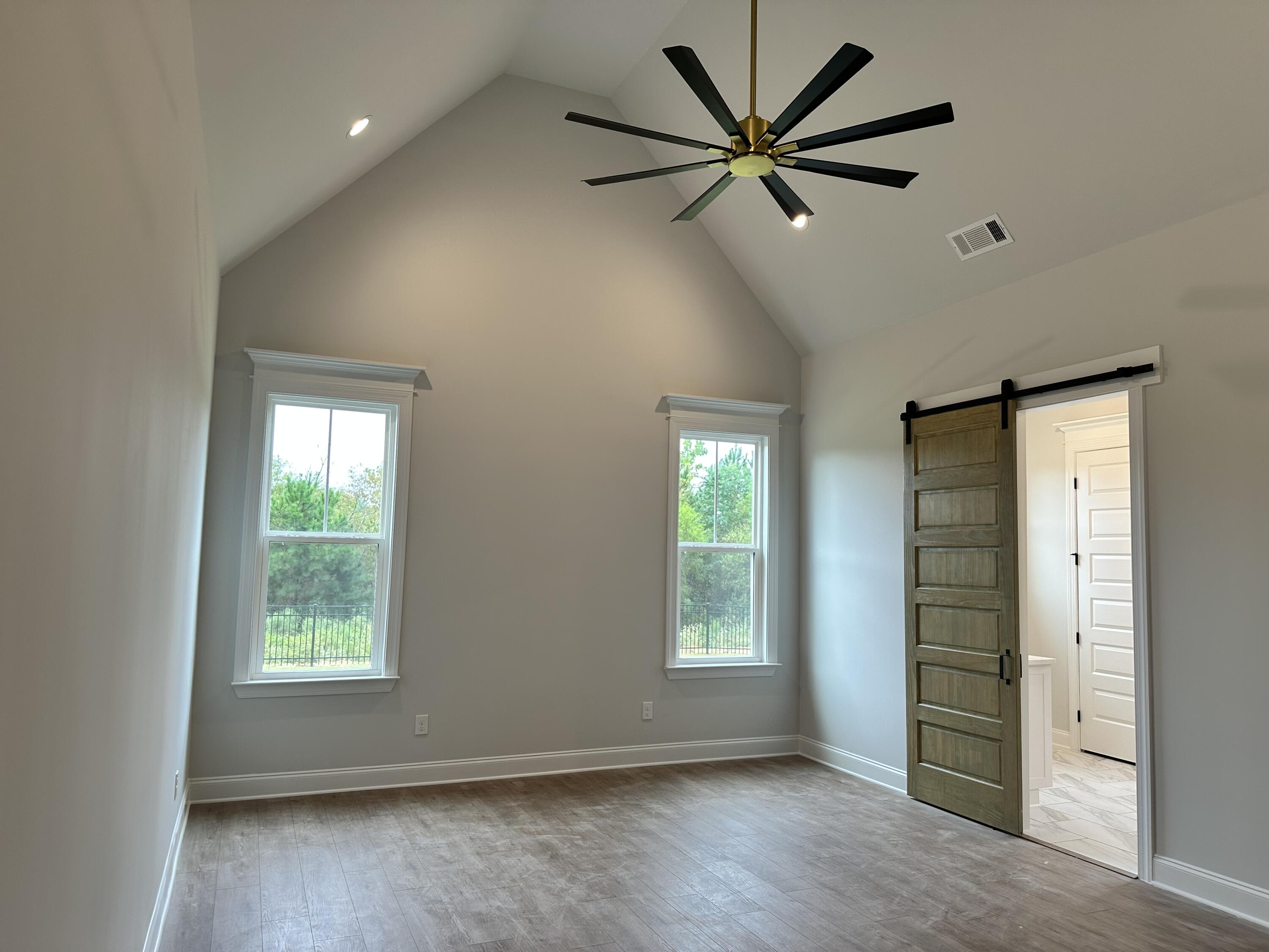 675 Whitney Shoals Road