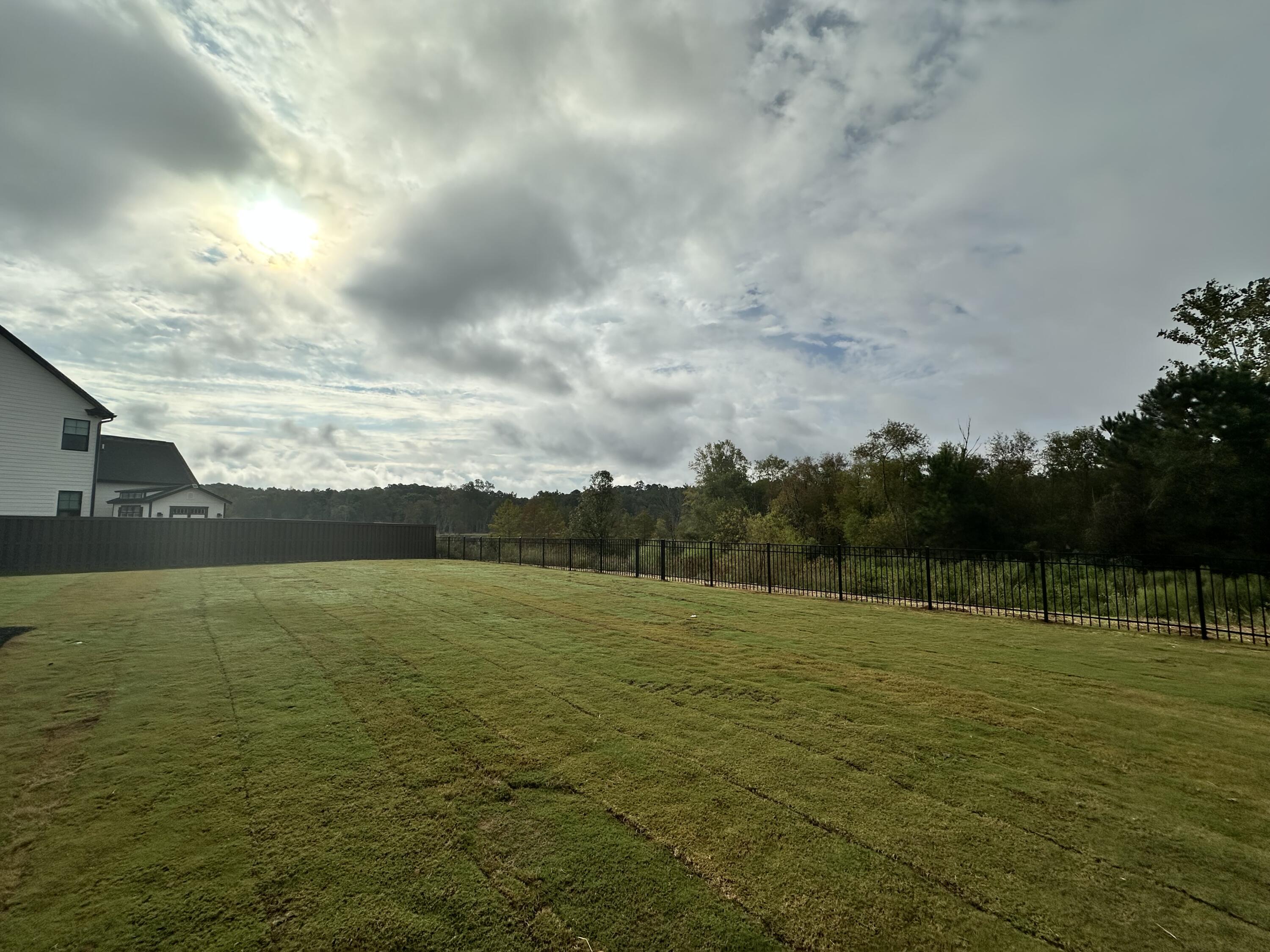 675 Whitney Shoals Road