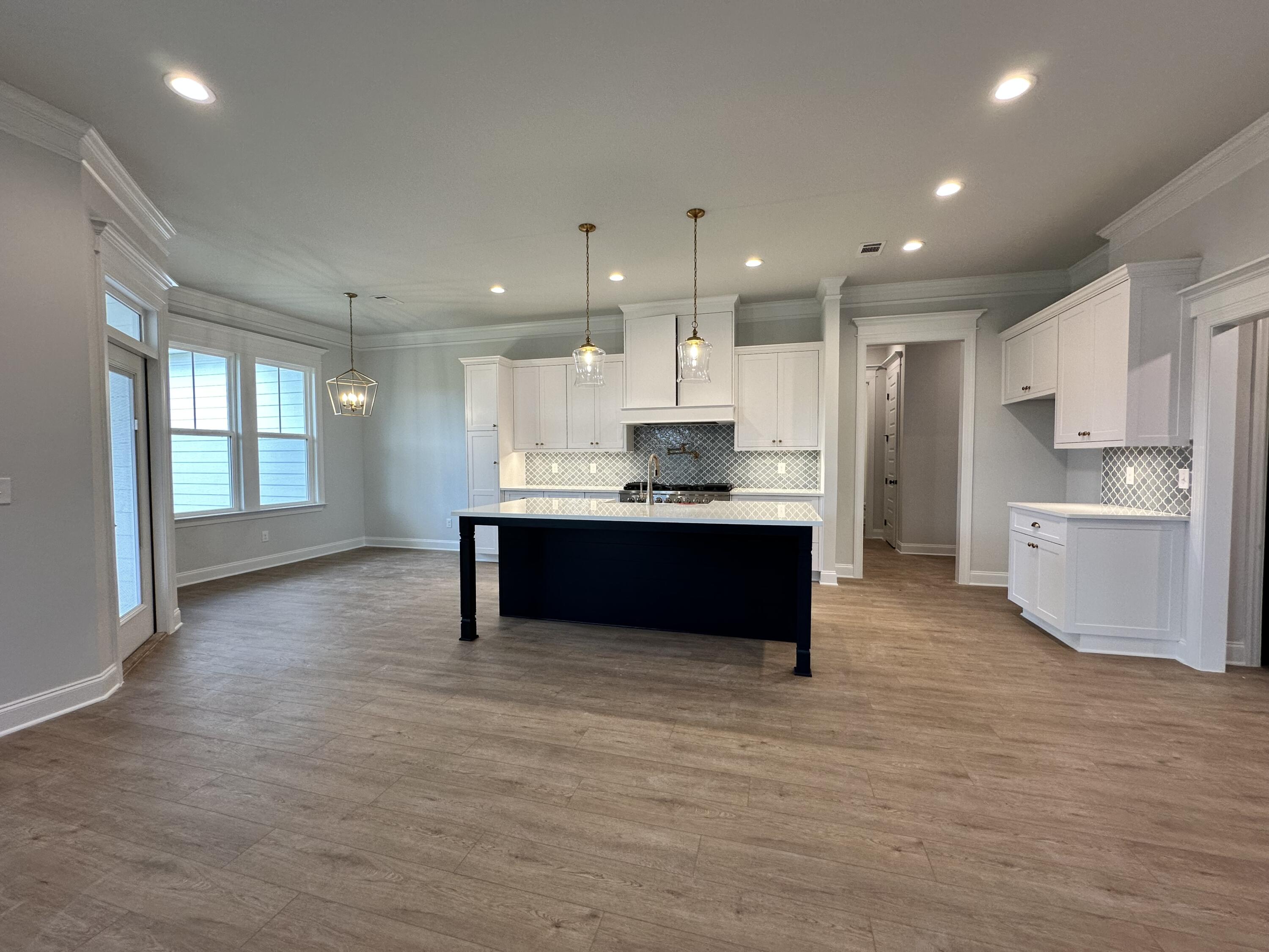 675 Whitney Shoals Road