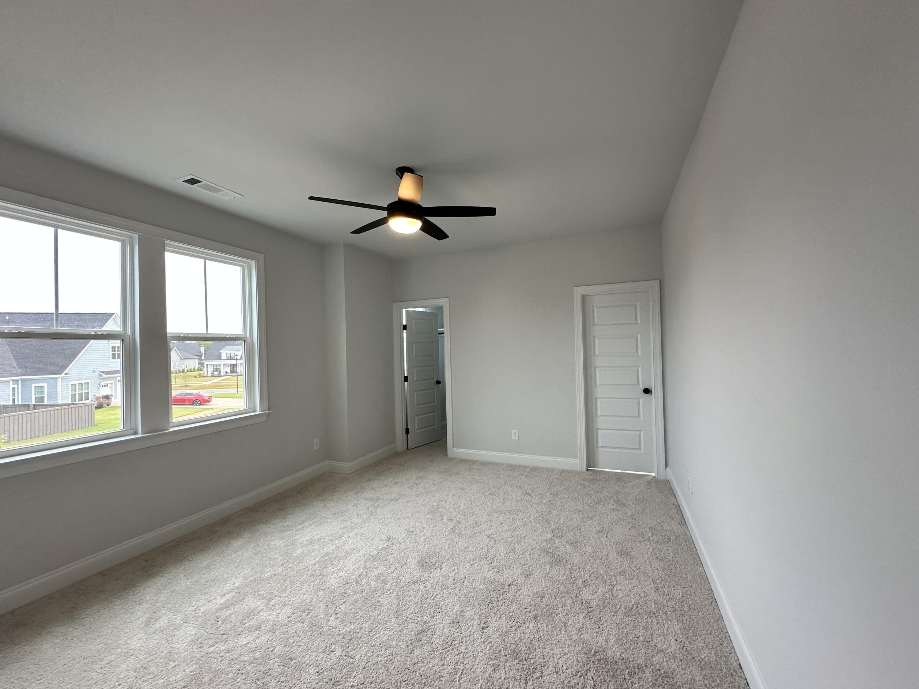 675 Whitney Shoals Road