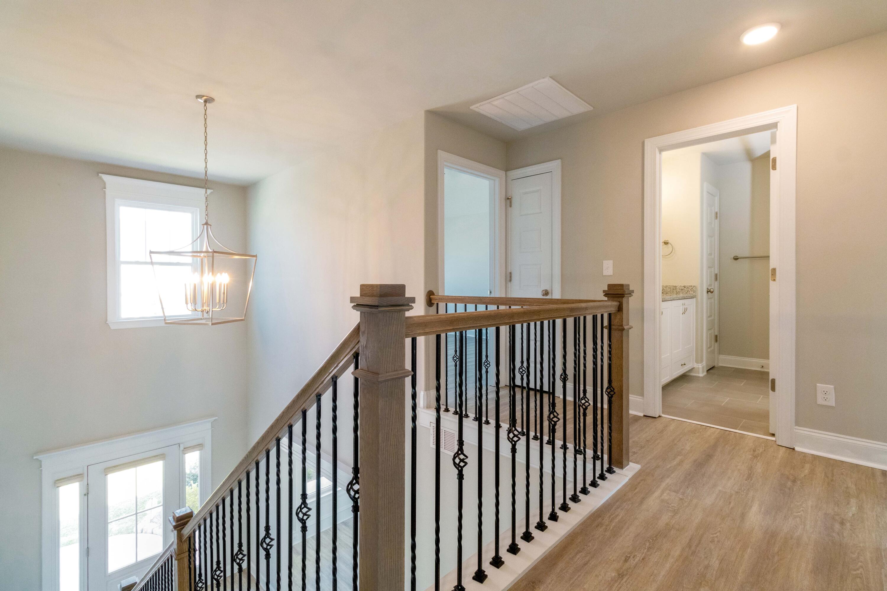 3048 Rosewood Dr. Drive