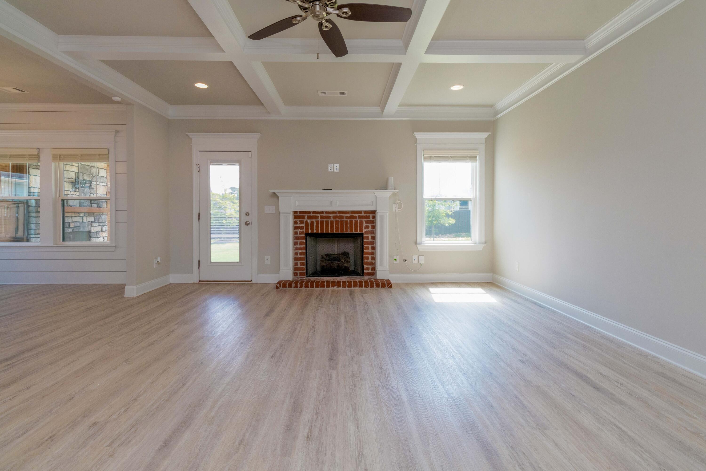 3048 Rosewood Dr. Drive