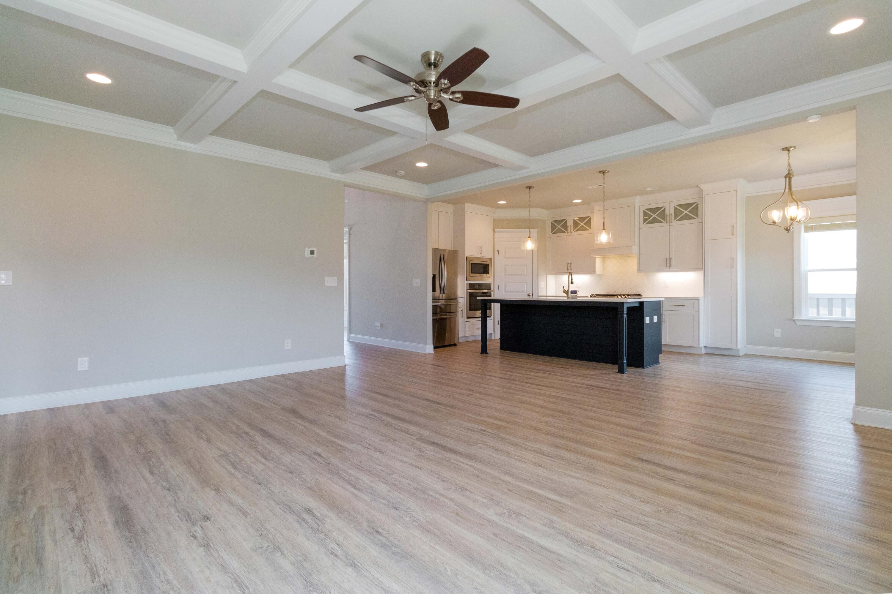 3048 Rosewood Dr. Drive