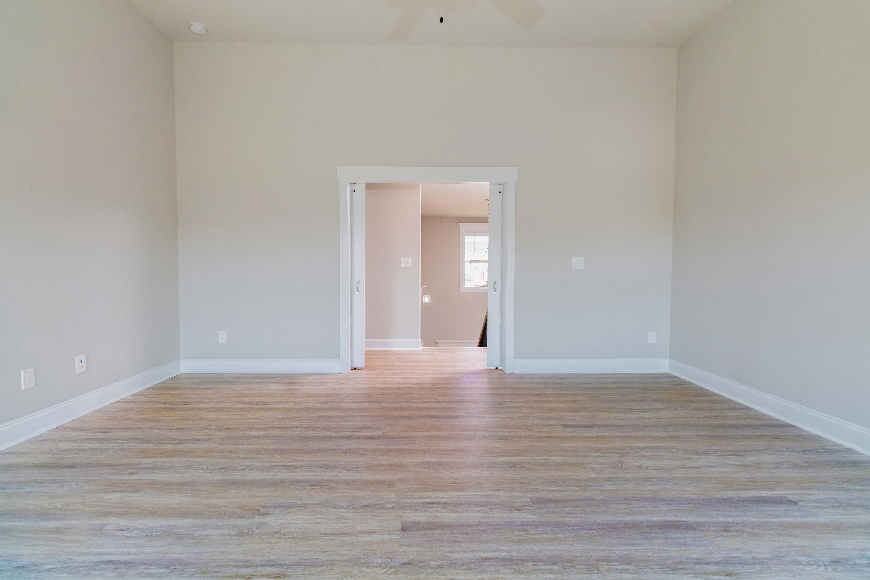 3048 Rosewood Dr. Drive