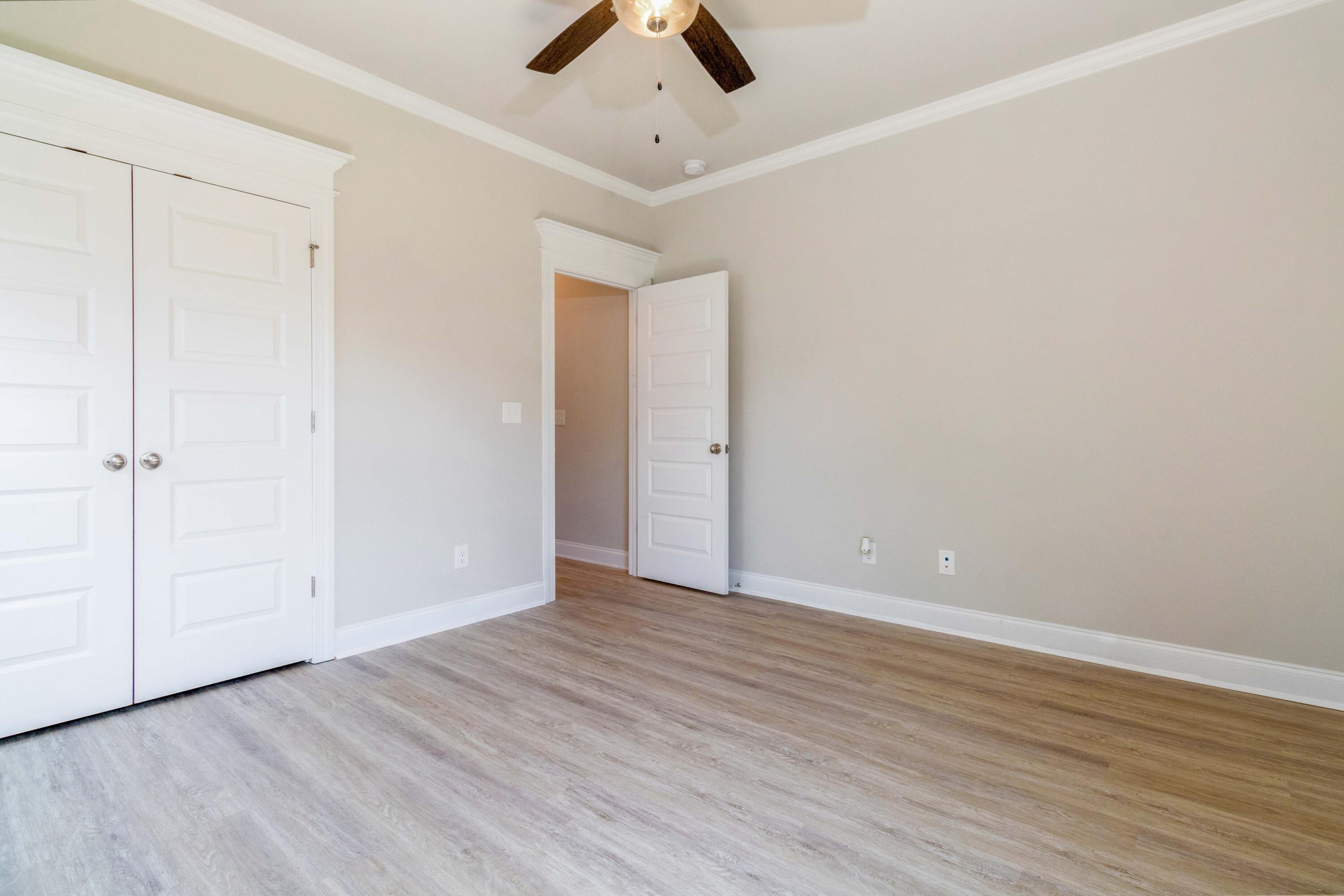 3048 Rosewood Dr. Drive