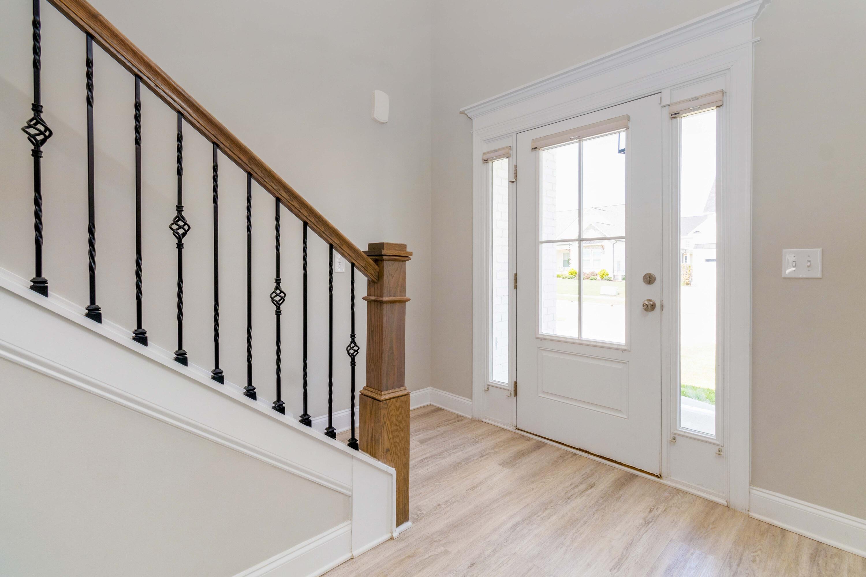 3048 Rosewood Dr. Drive