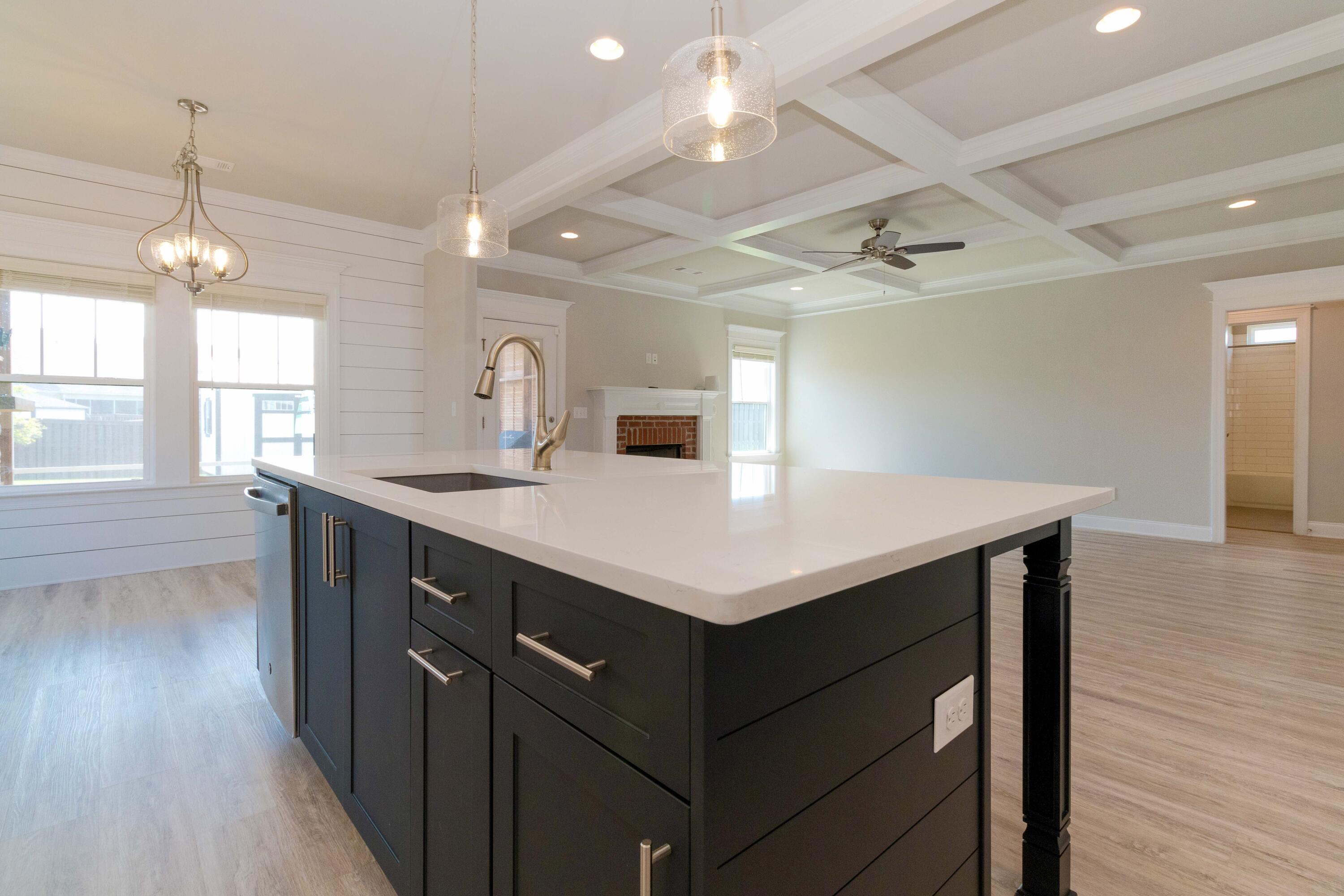 3048 Rosewood Dr. Drive