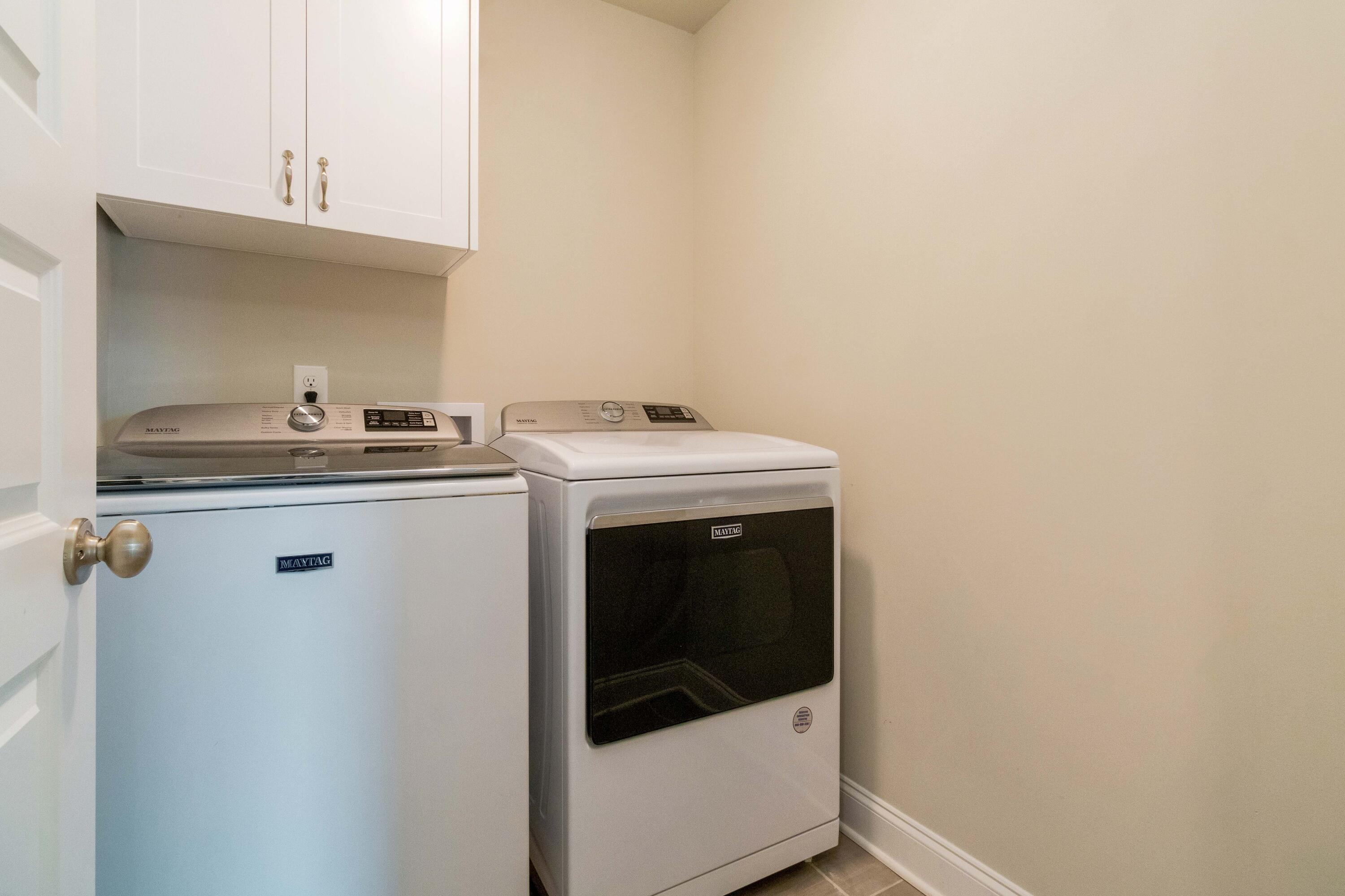 3048 Rosewood Dr. Drive