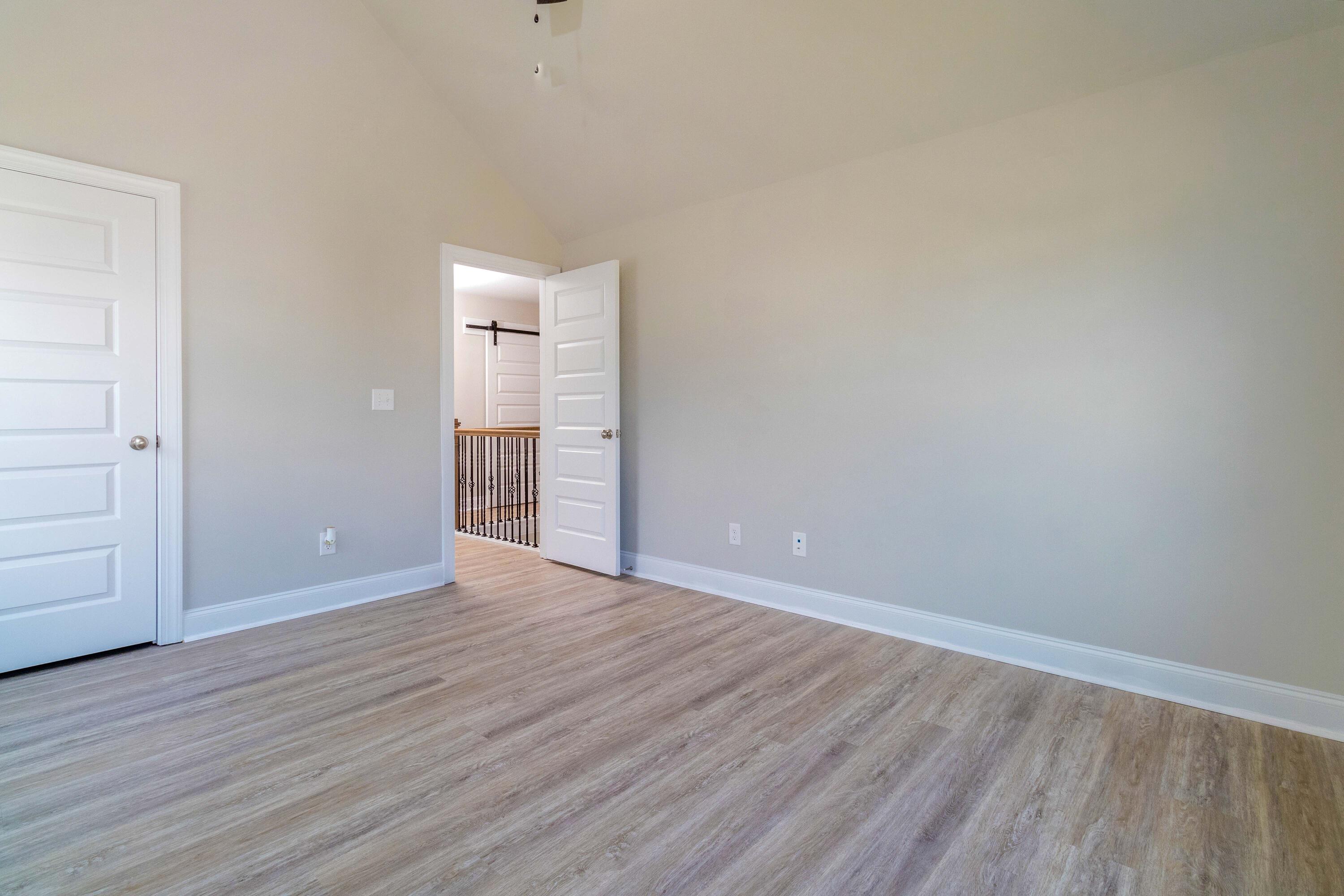 3048 Rosewood Dr. Drive