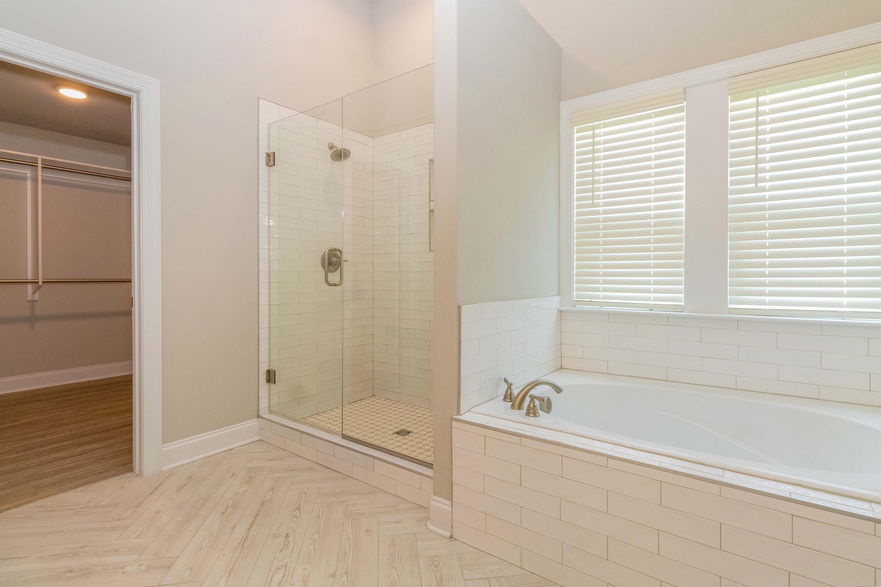 3048 Rosewood Dr. Drive