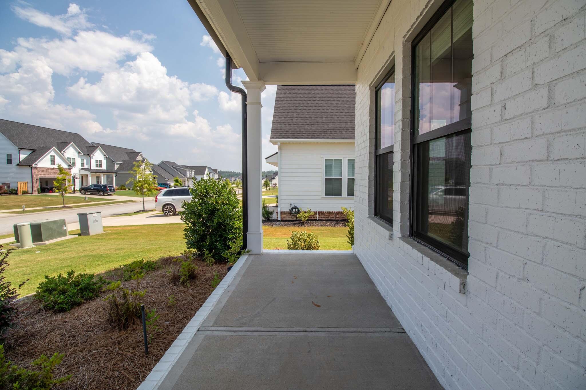 3048 Rosewood Dr. Drive