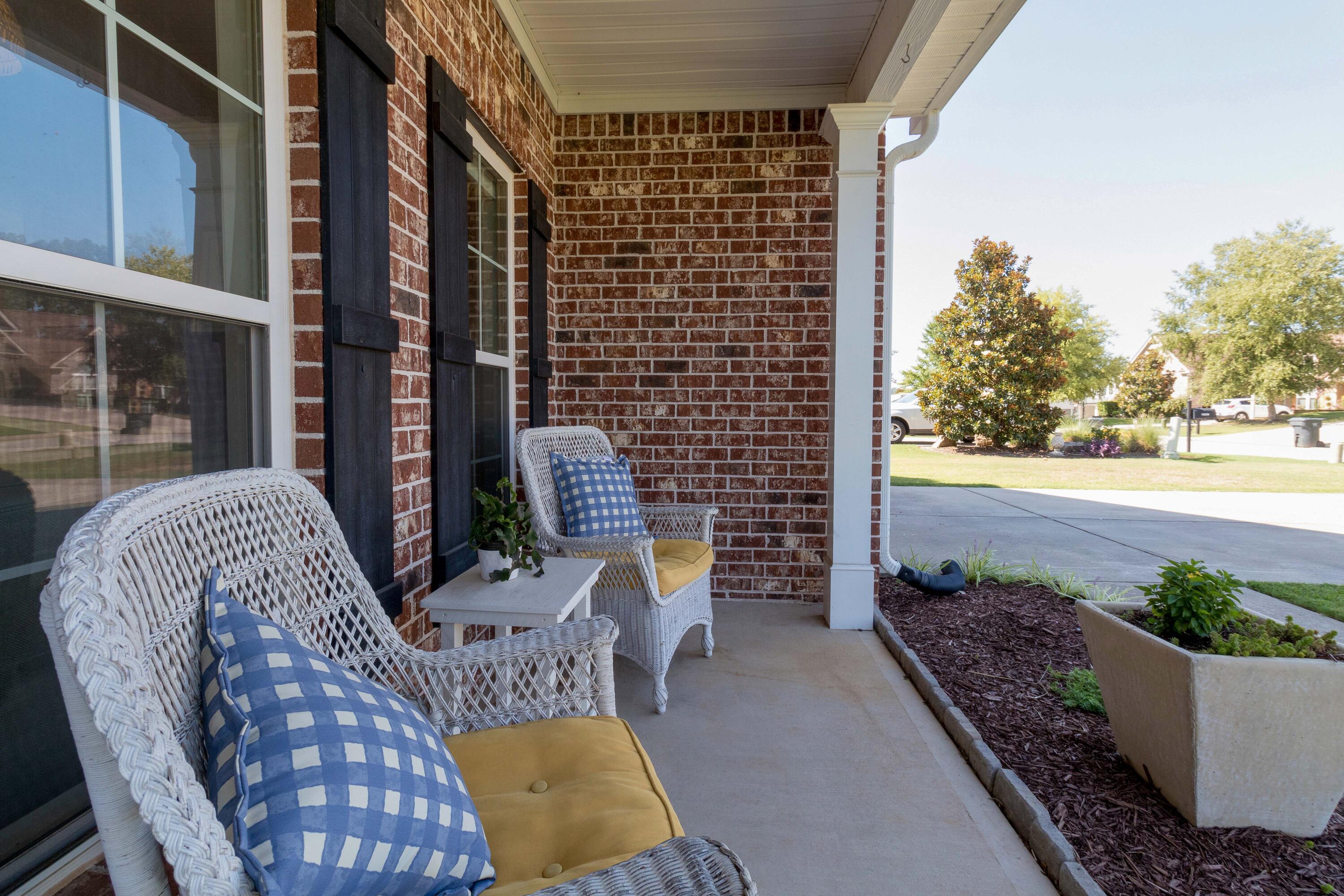 1237 Berkley Hills Pass