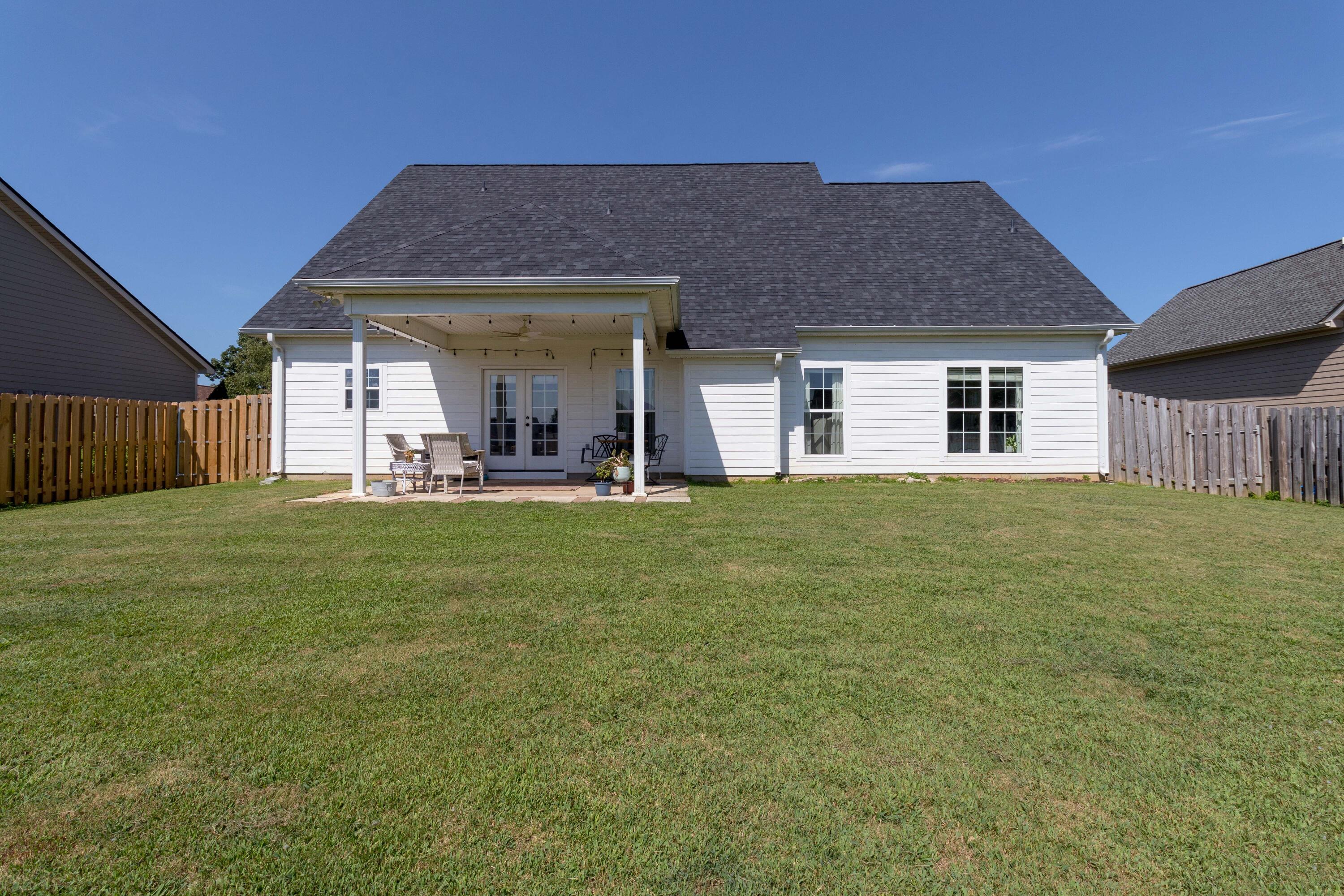 1237 Berkley Hills Pass