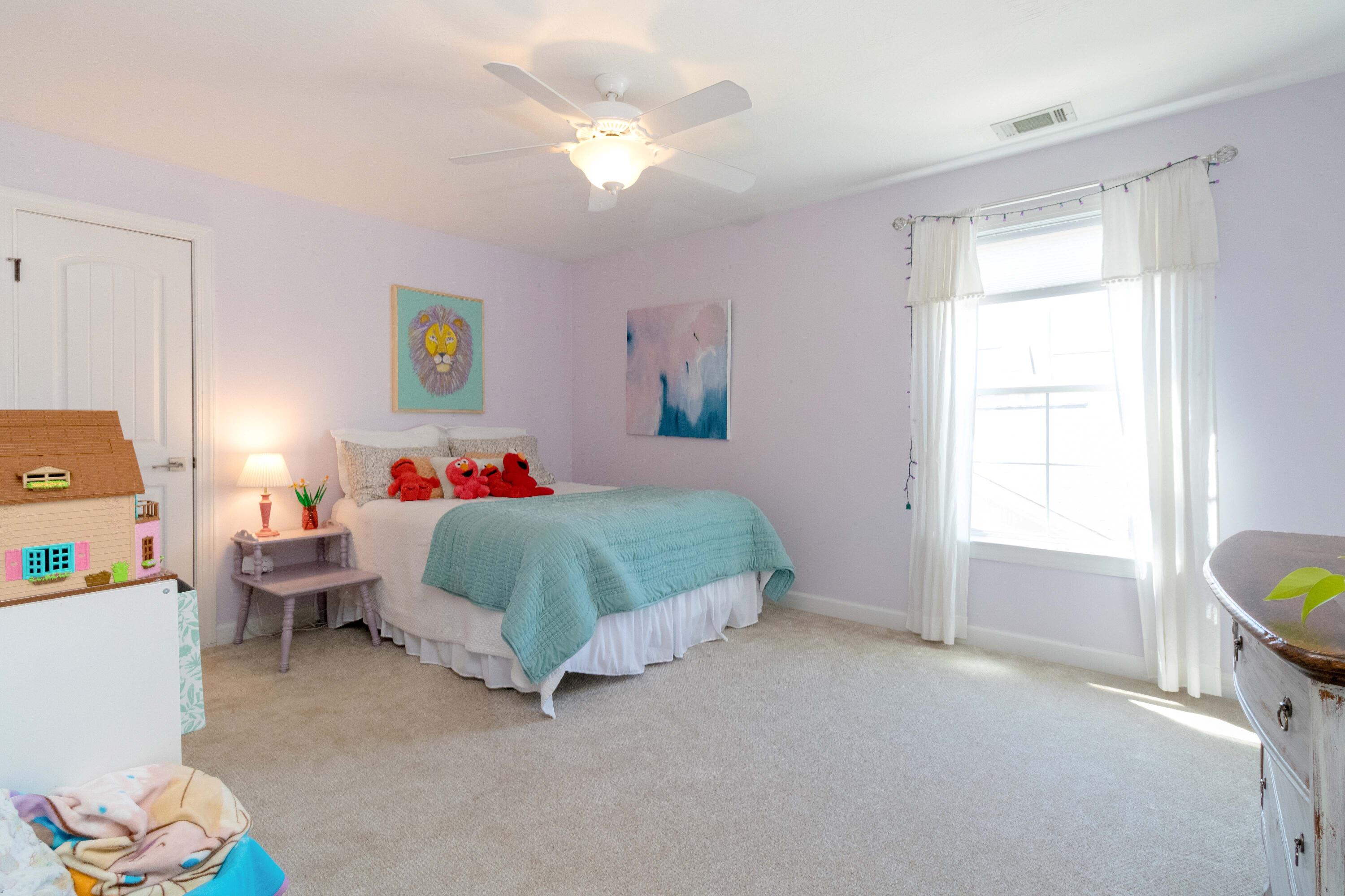 1237 Berkley Hills Pass