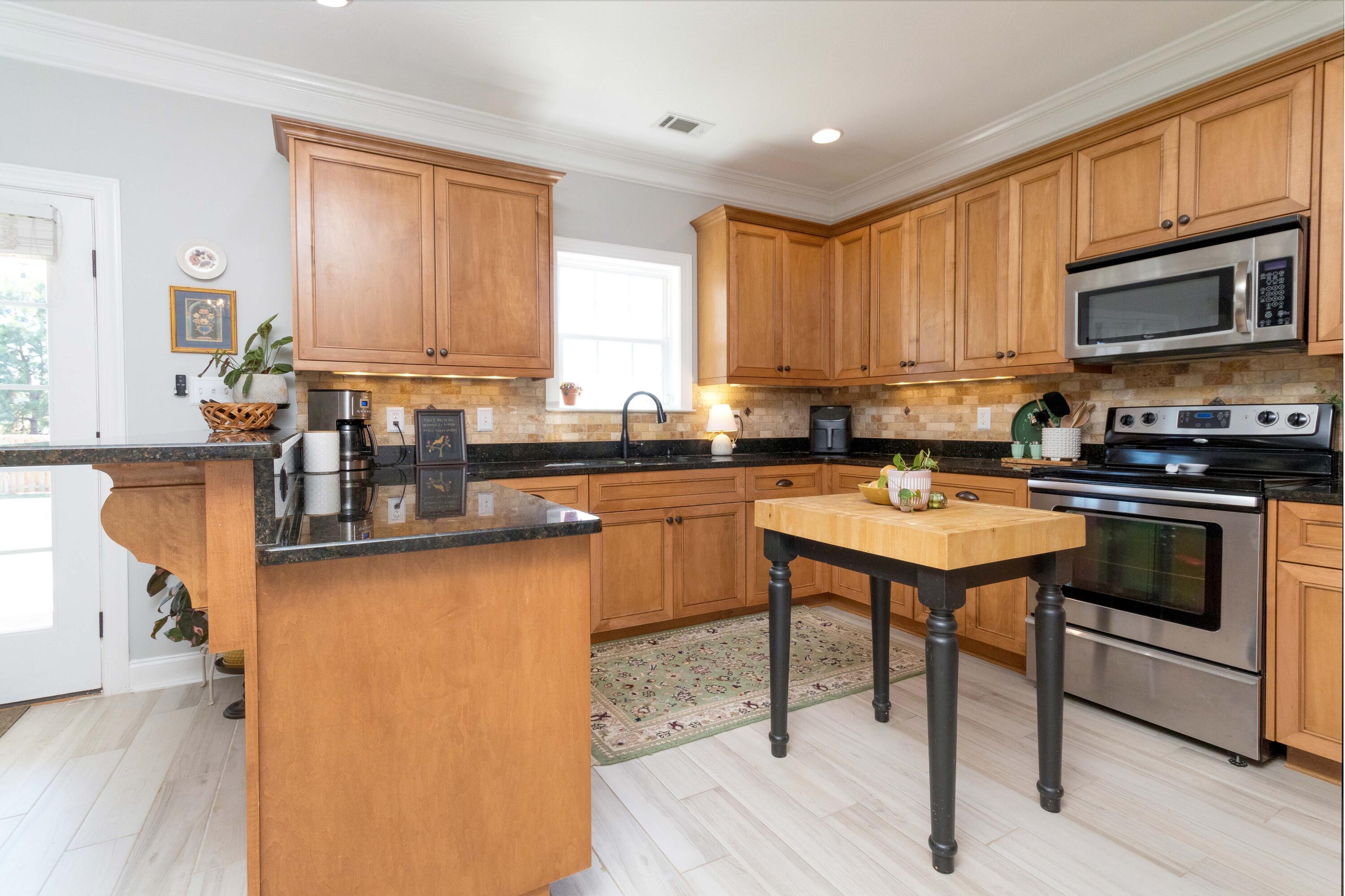 1237 Berkley Hills Pass