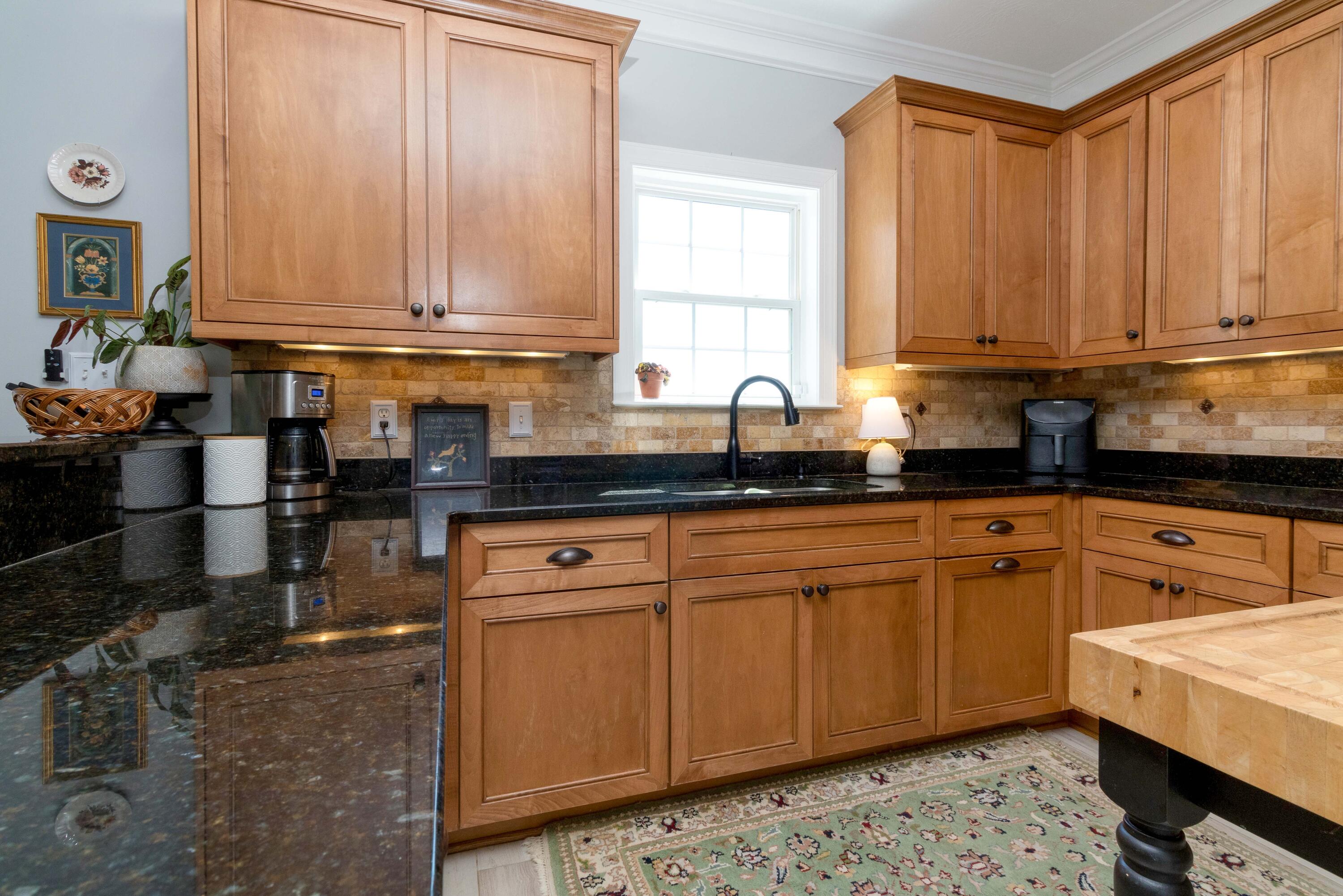 1237 Berkley Hills Pass