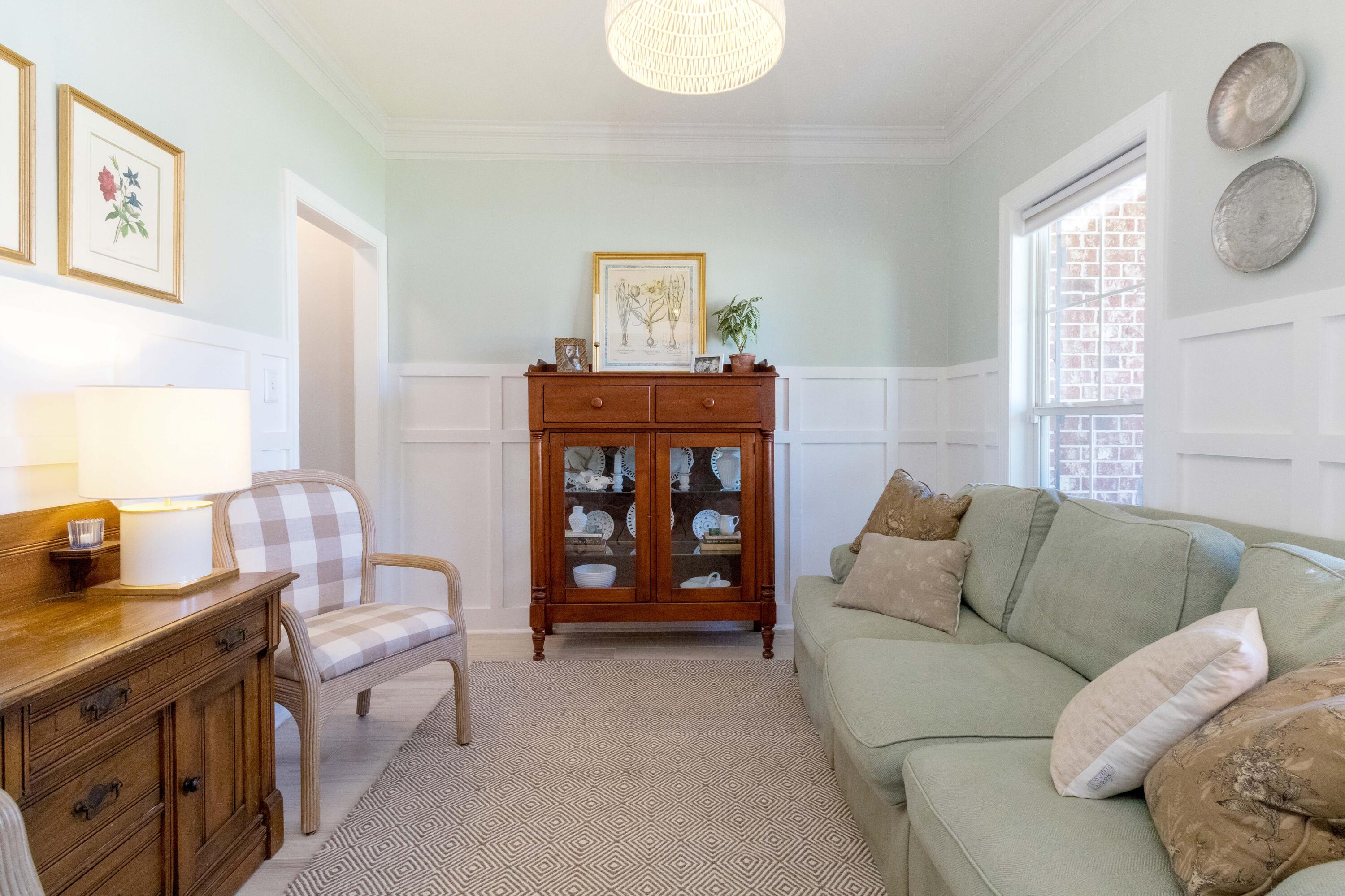 1237 Berkley Hills Pass