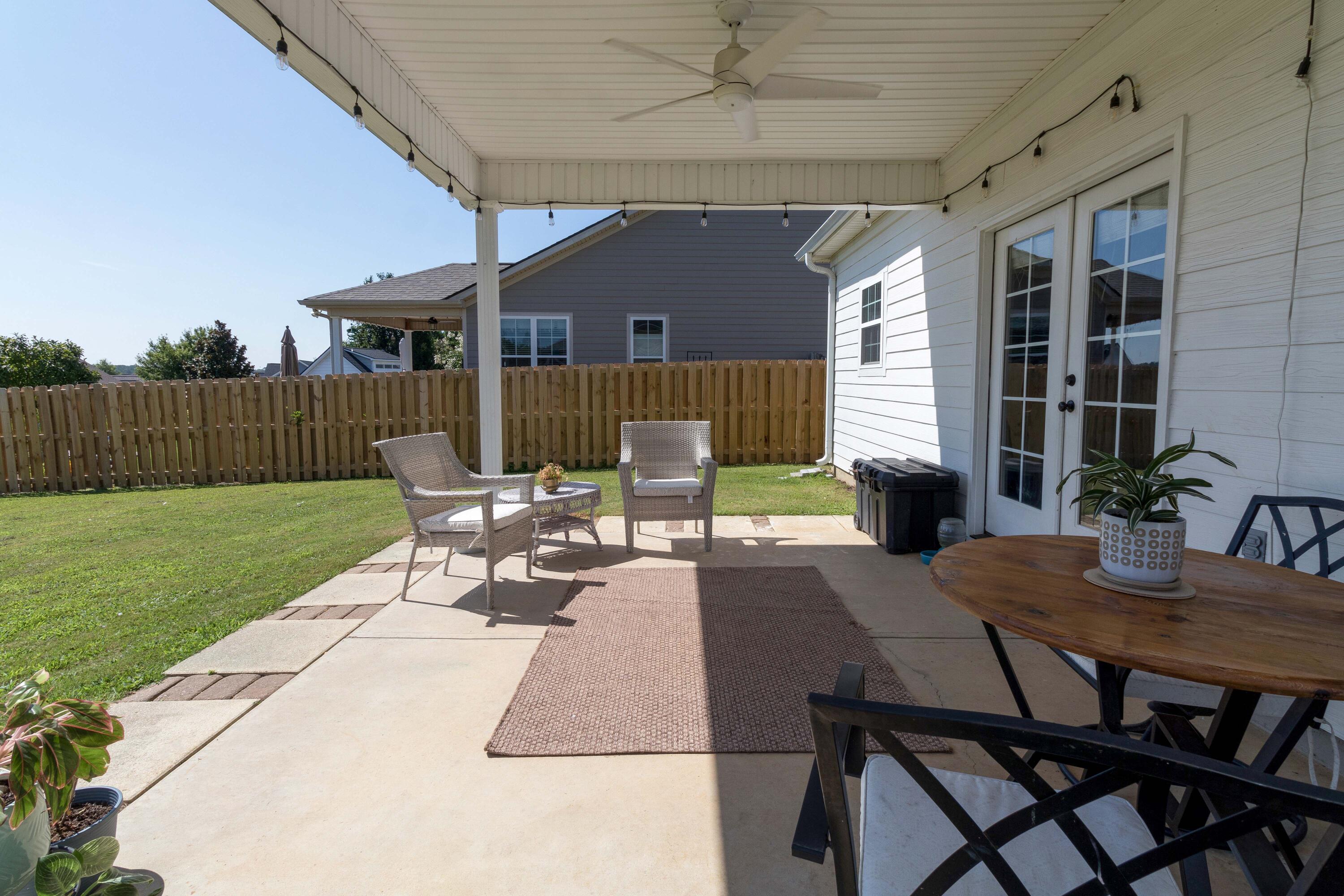 1237 Berkley Hills Pass