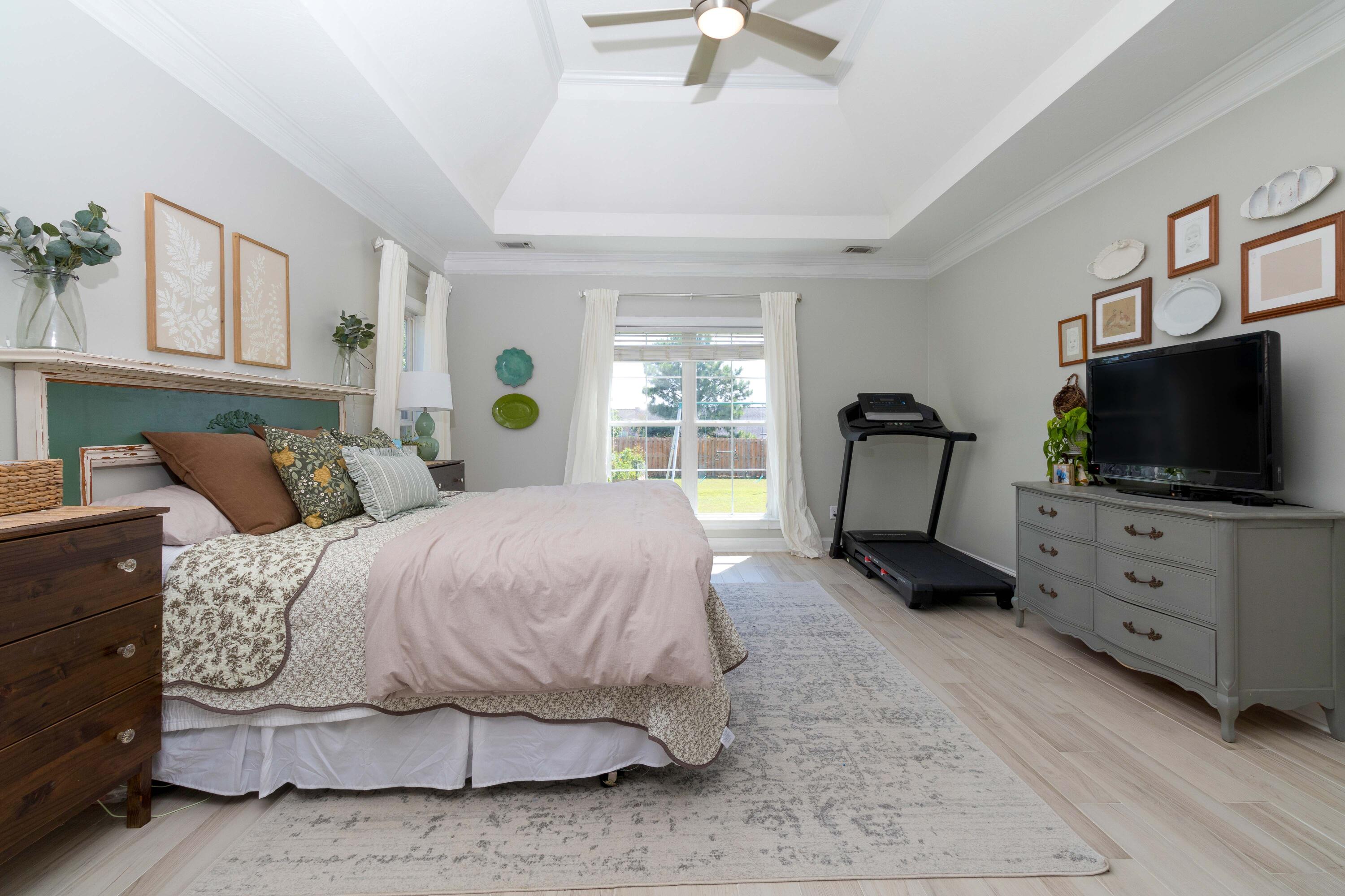 1237 Berkley Hills Pass