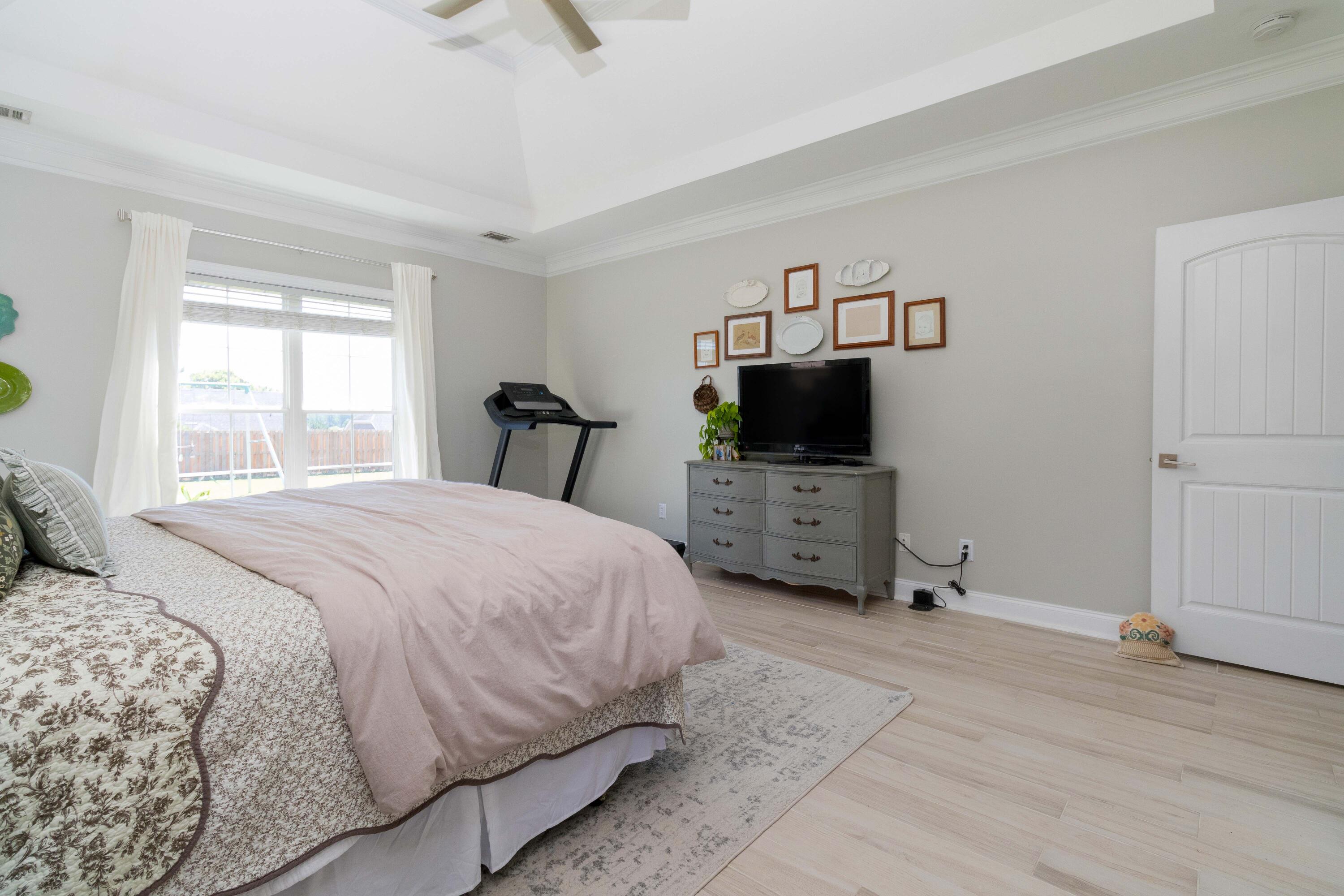 1237 Berkley Hills Pass