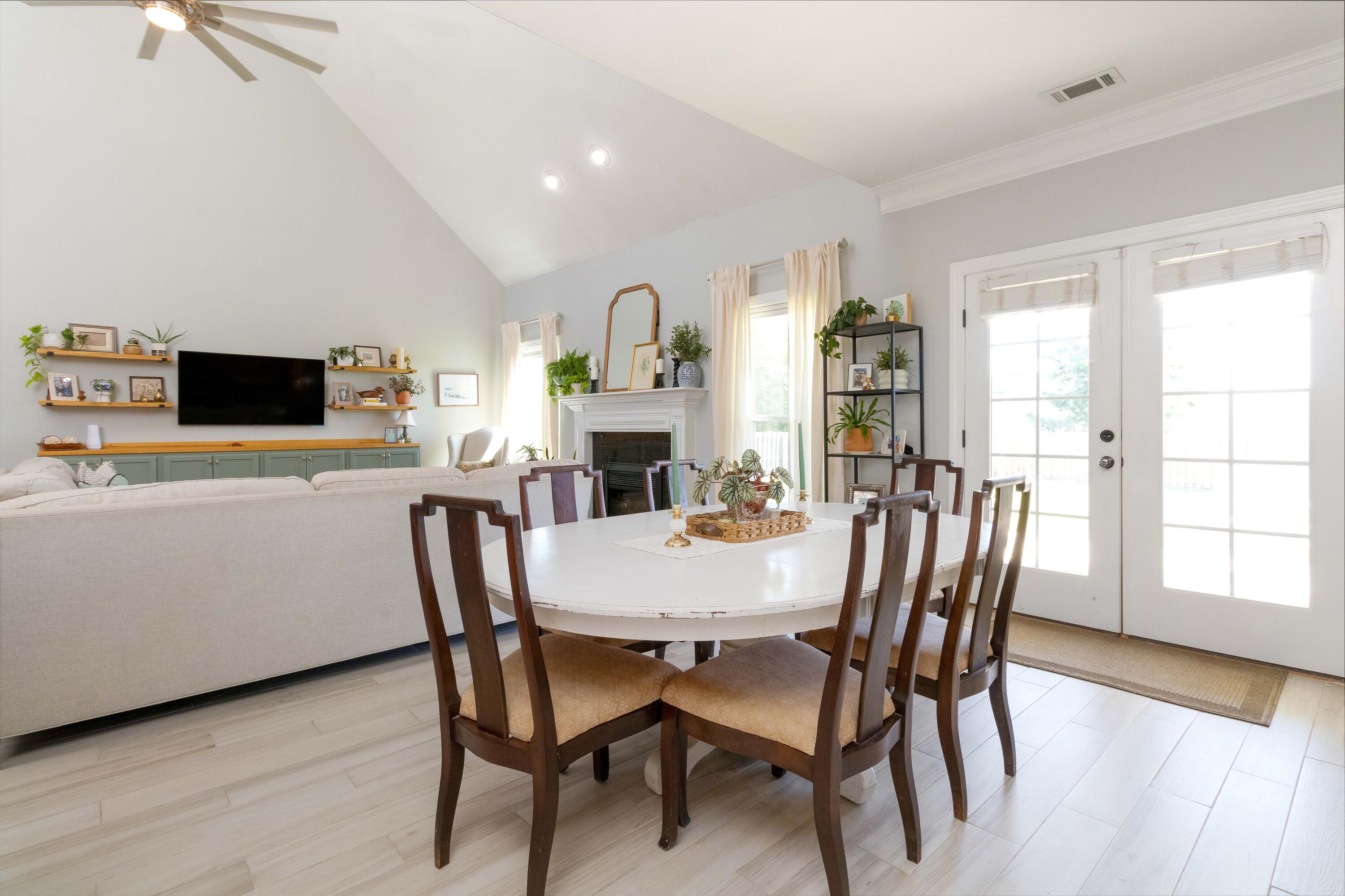 1237 Berkley Hills Pass