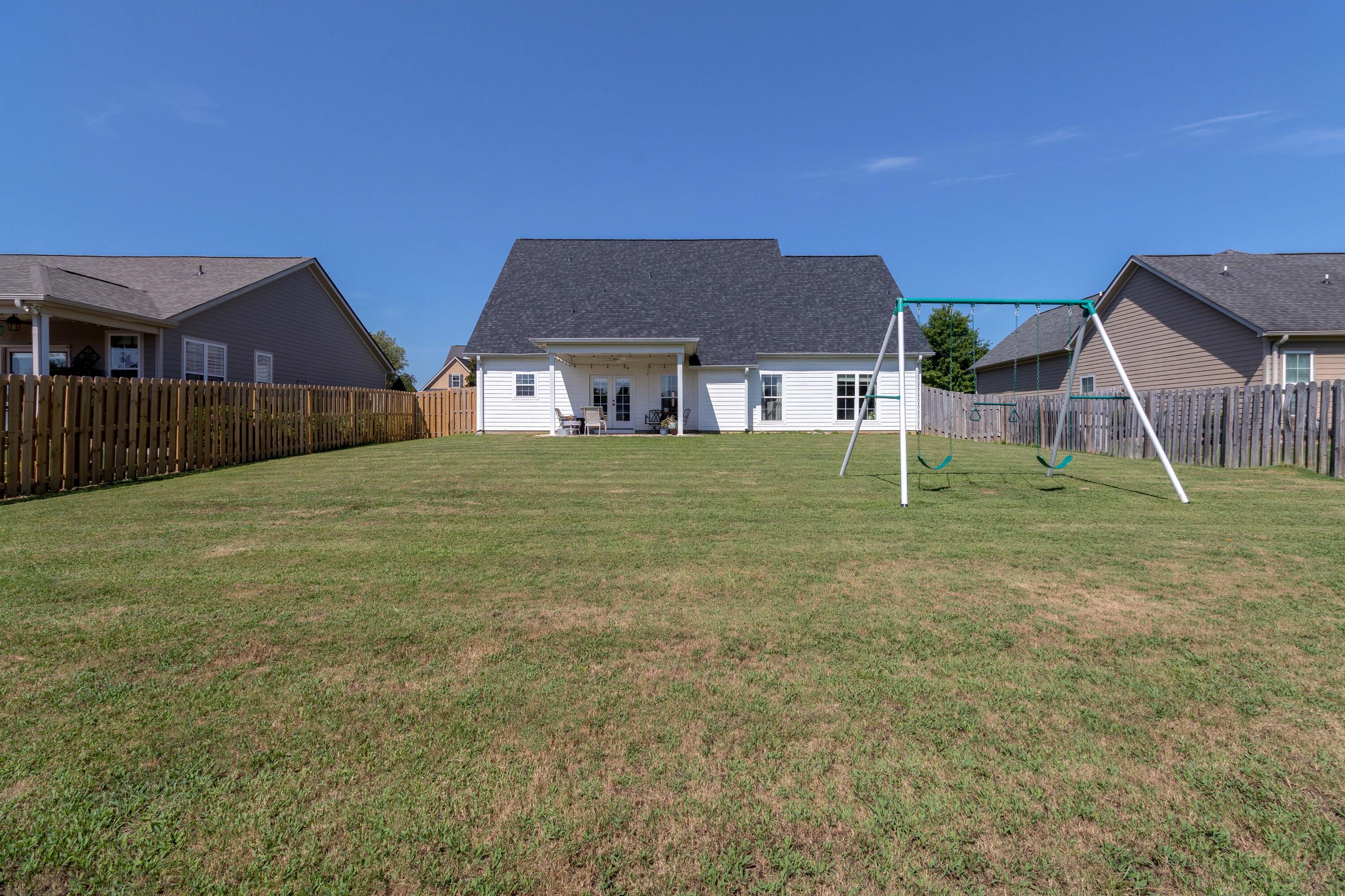 1237 Berkley Hills Pass