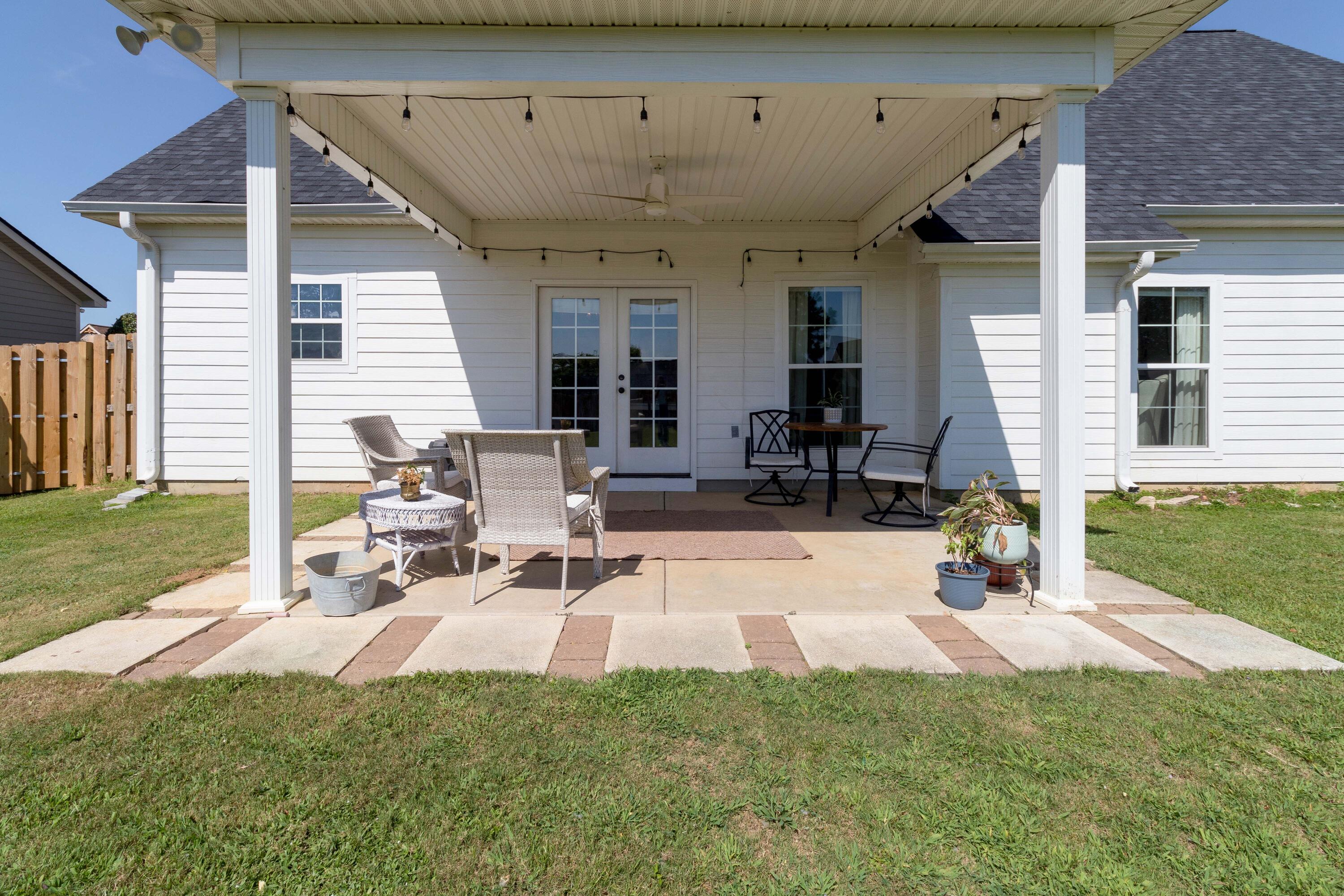 1237 Berkley Hills Pass