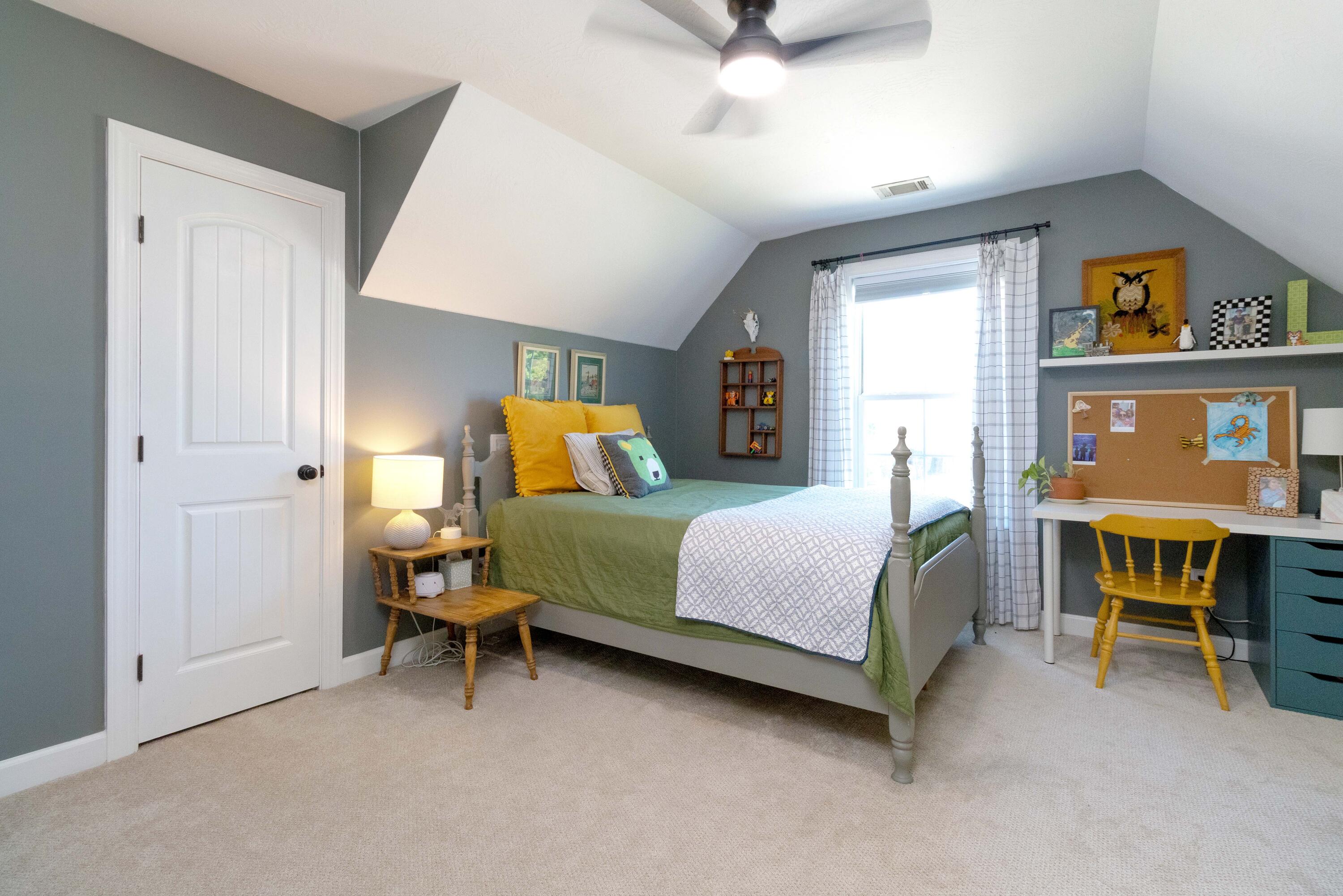 1237 Berkley Hills Pass