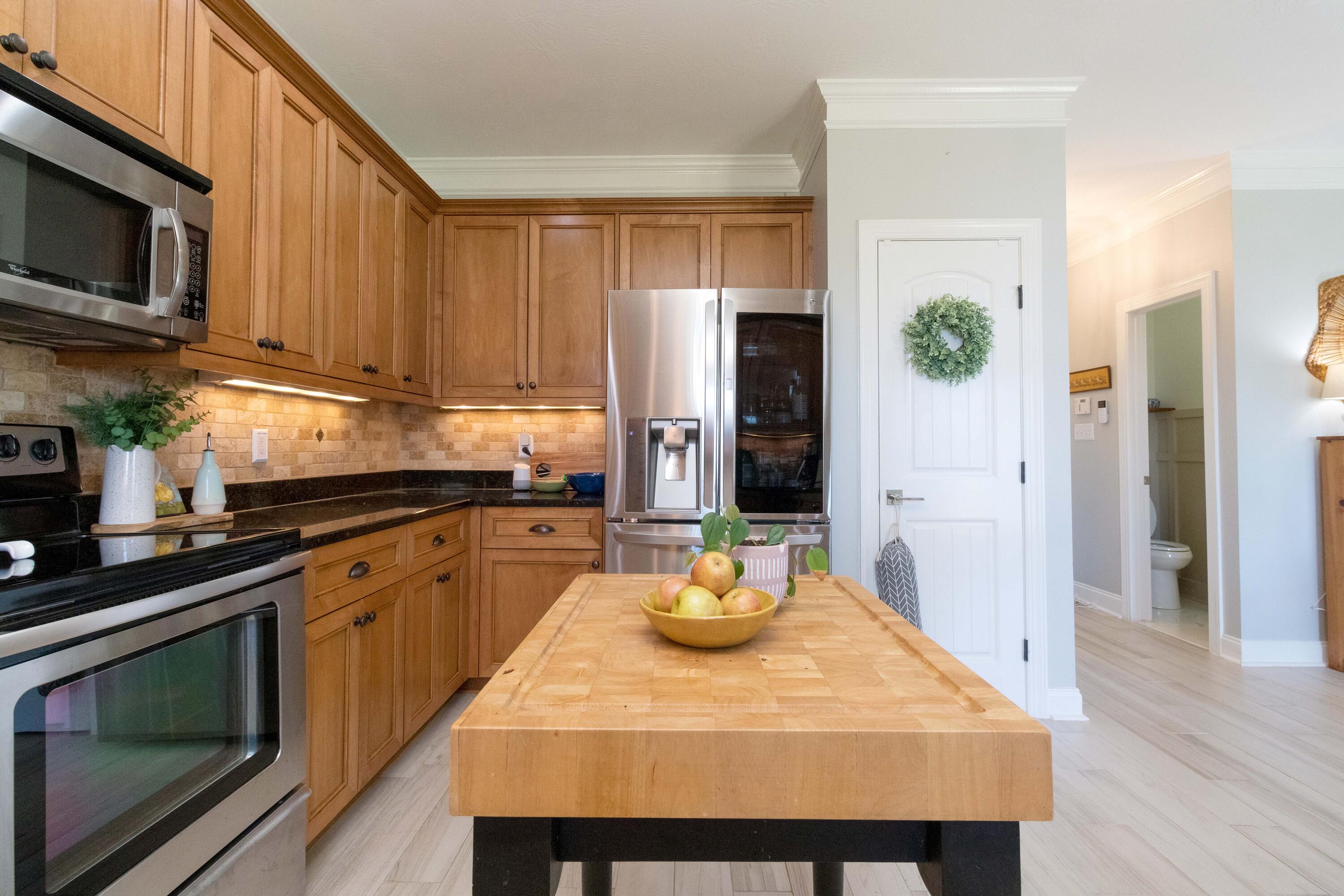 1237 Berkley Hills Pass