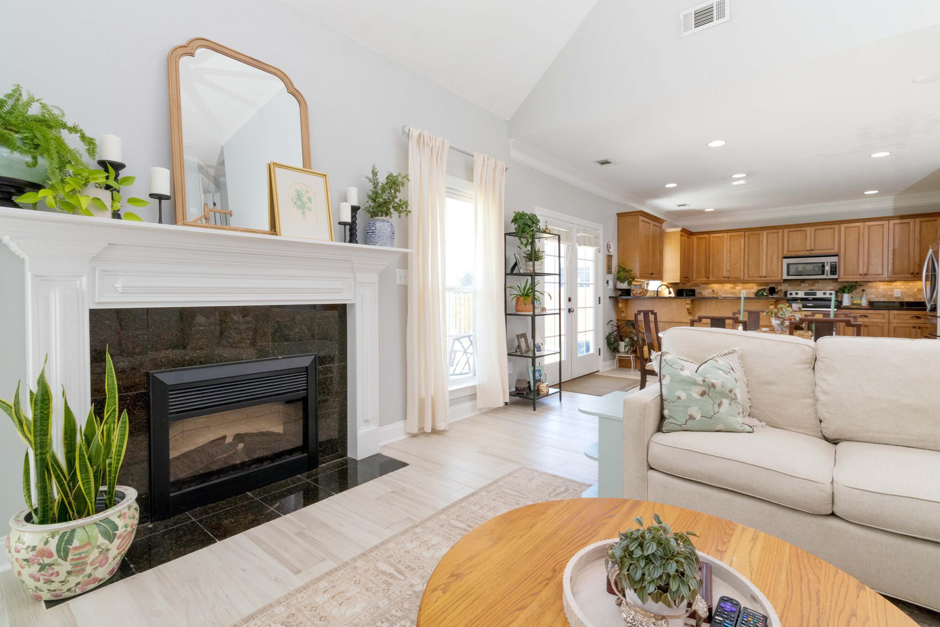 1237 Berkley Hills Pass