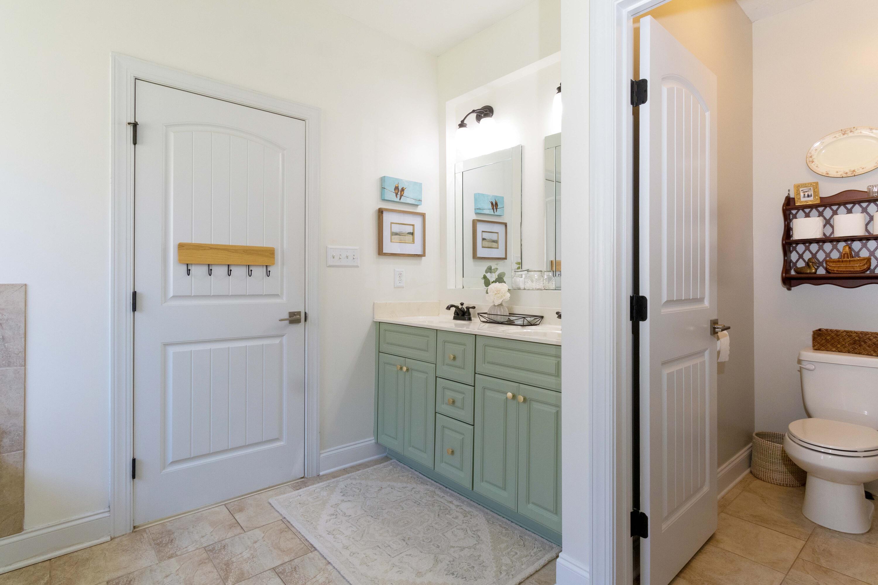 1237 Berkley Hills Pass