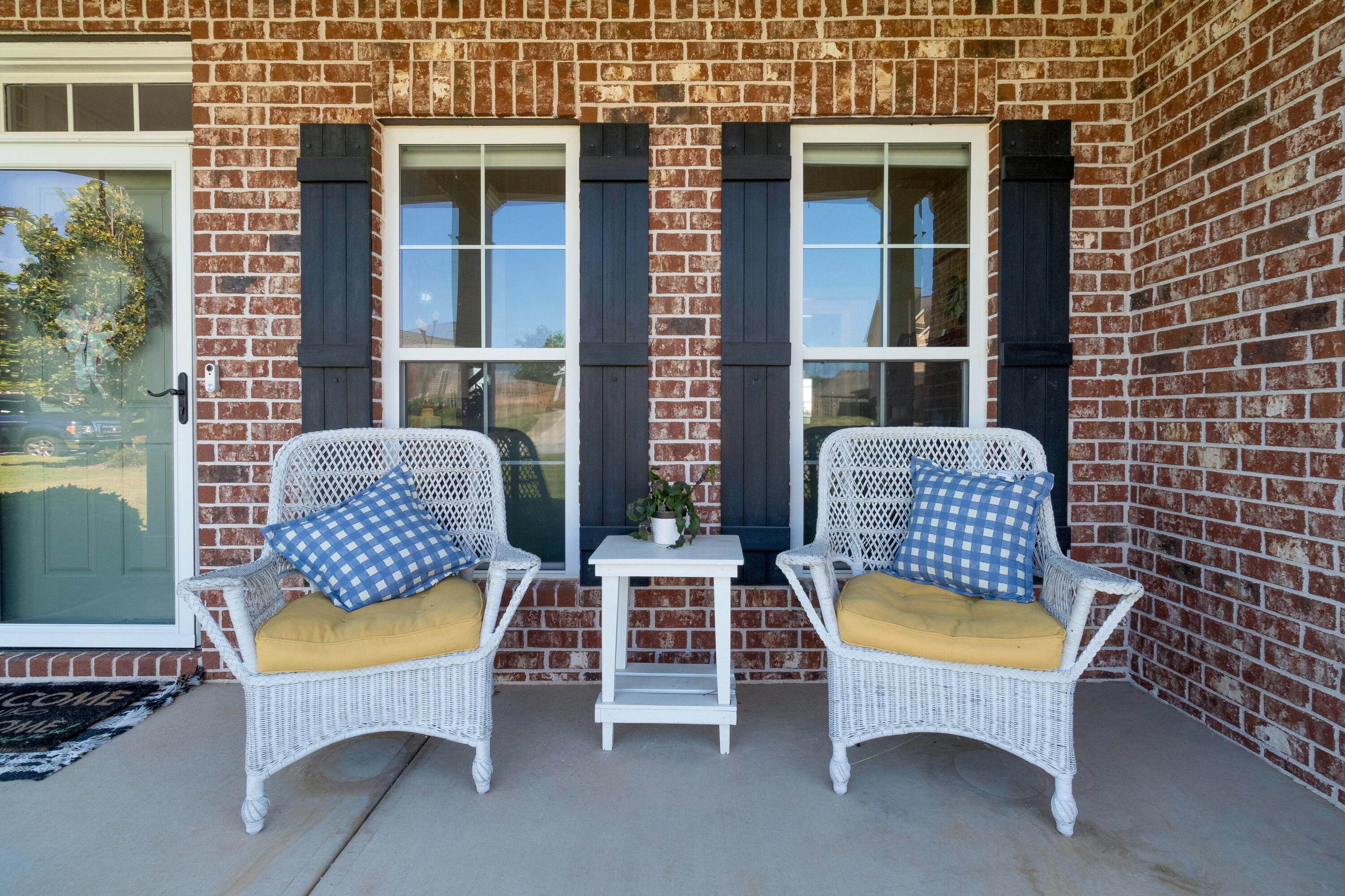 1237 Berkley Hills Pass