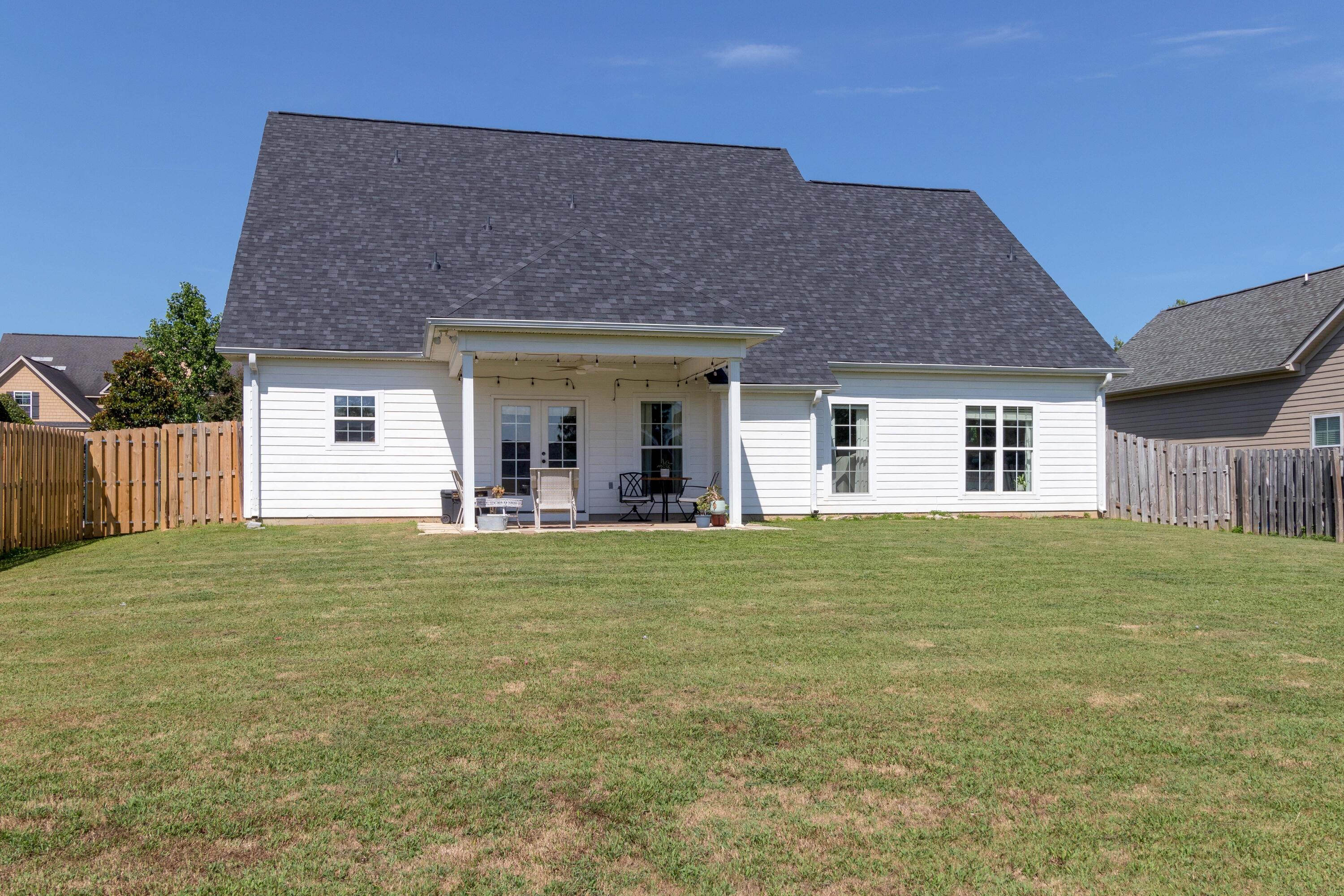 1237 Berkley Hills Pass