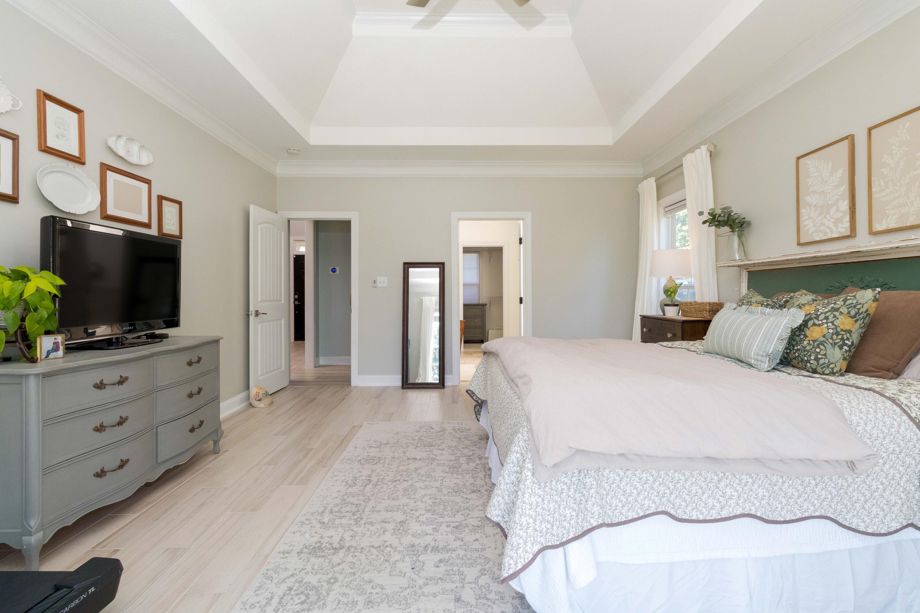 1237 Berkley Hills Pass