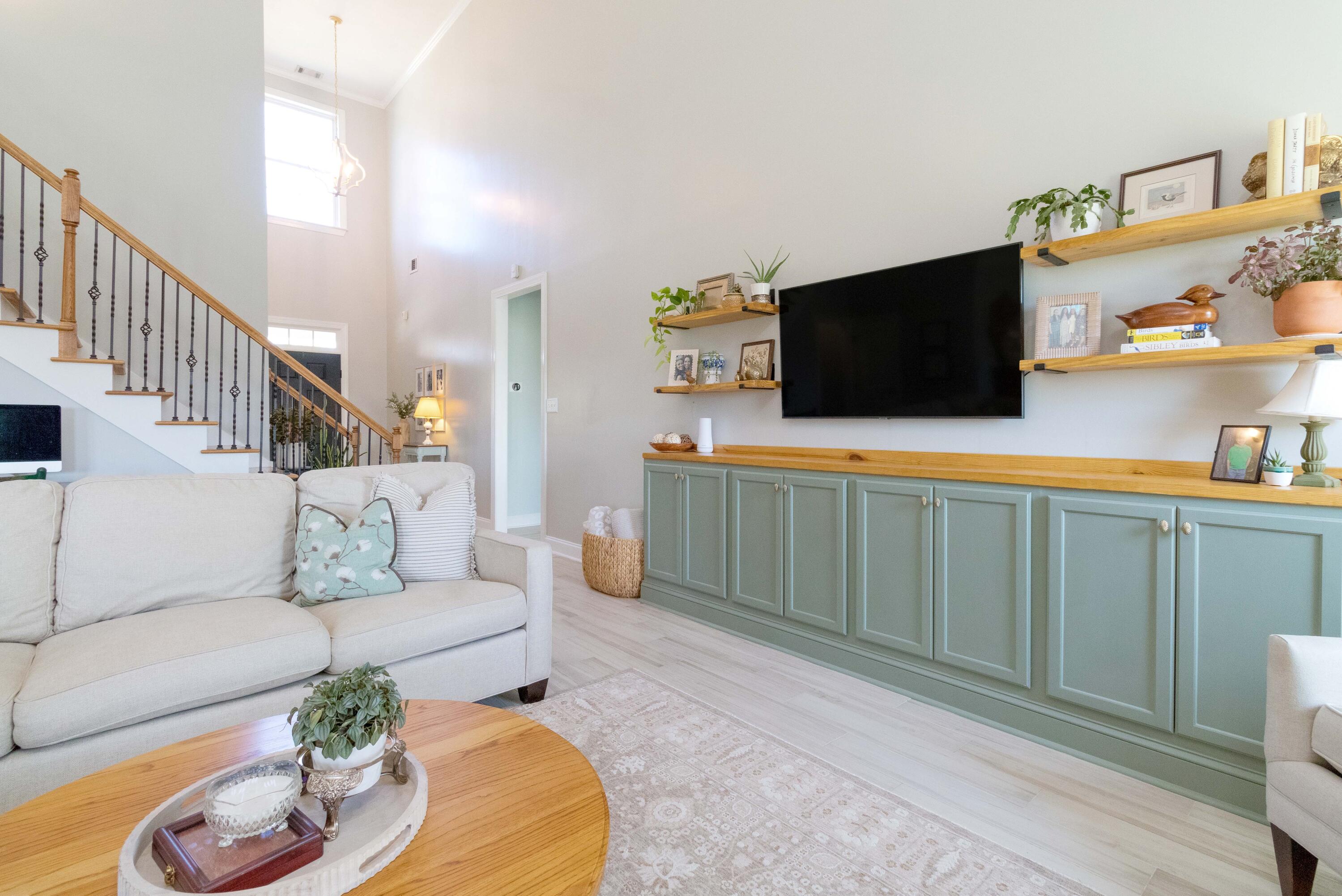 1237 Berkley Hills Pass