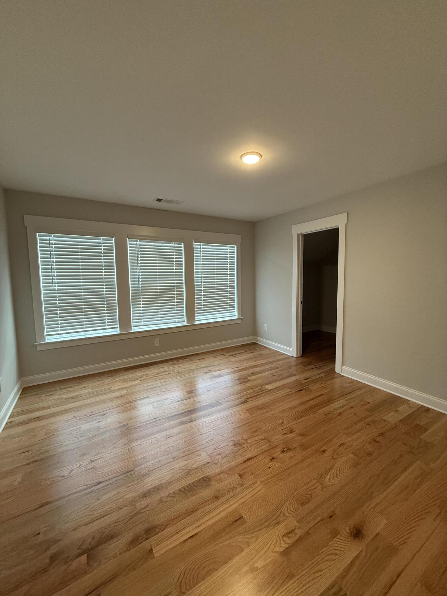 655 Whitney Shoals Road