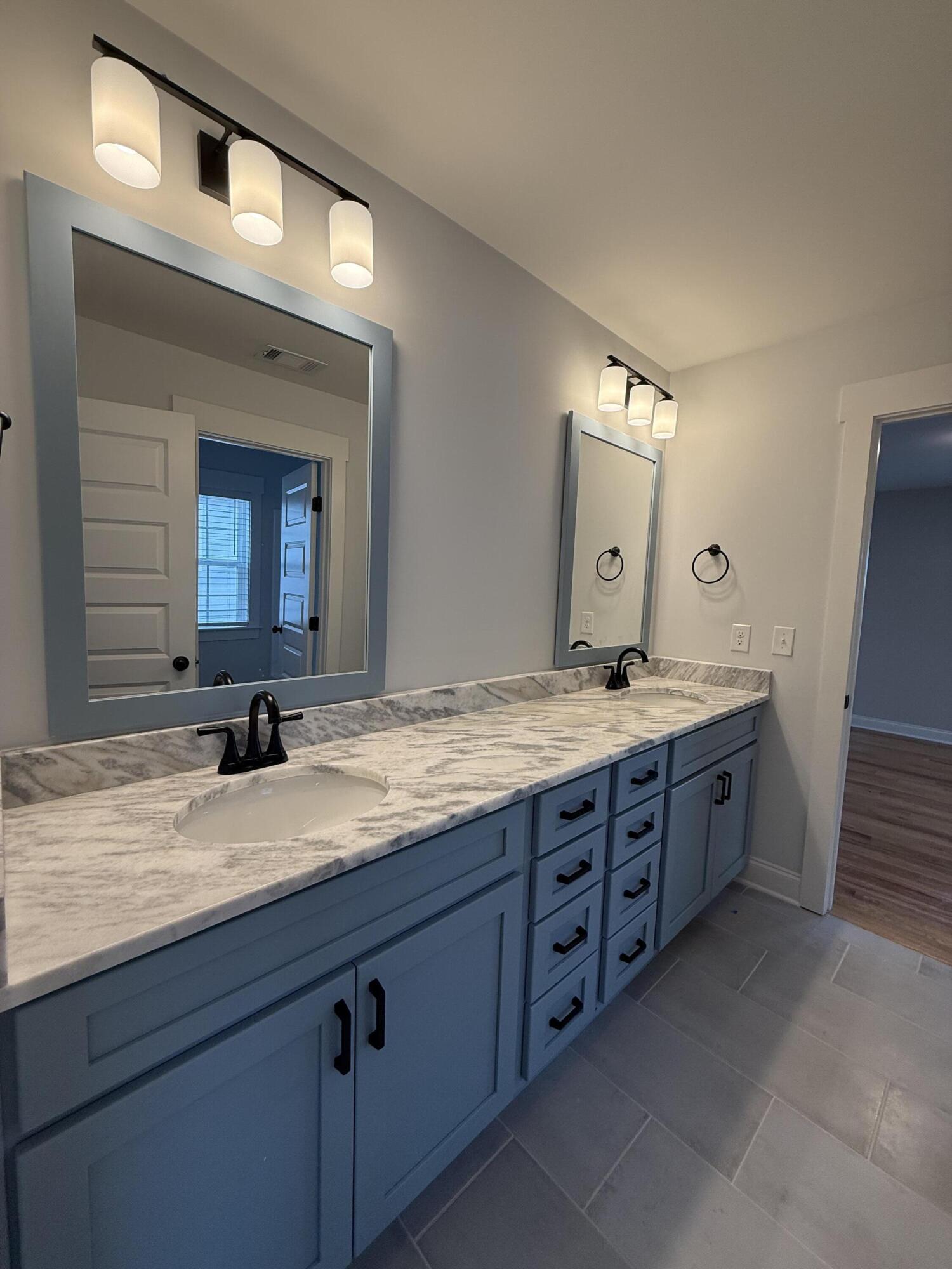 655 Whitney Shoals Road