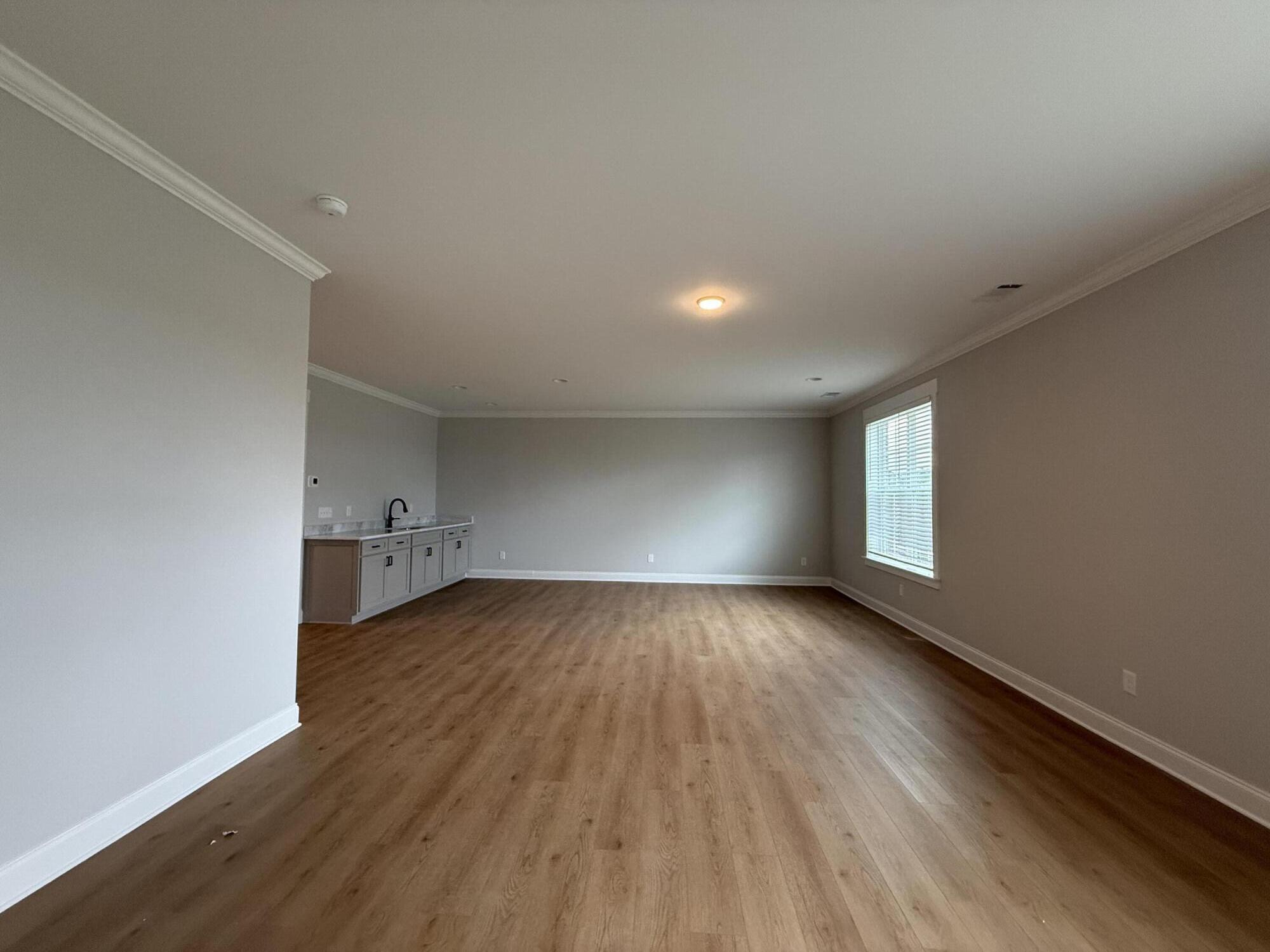 655 Whitney Shoals Road