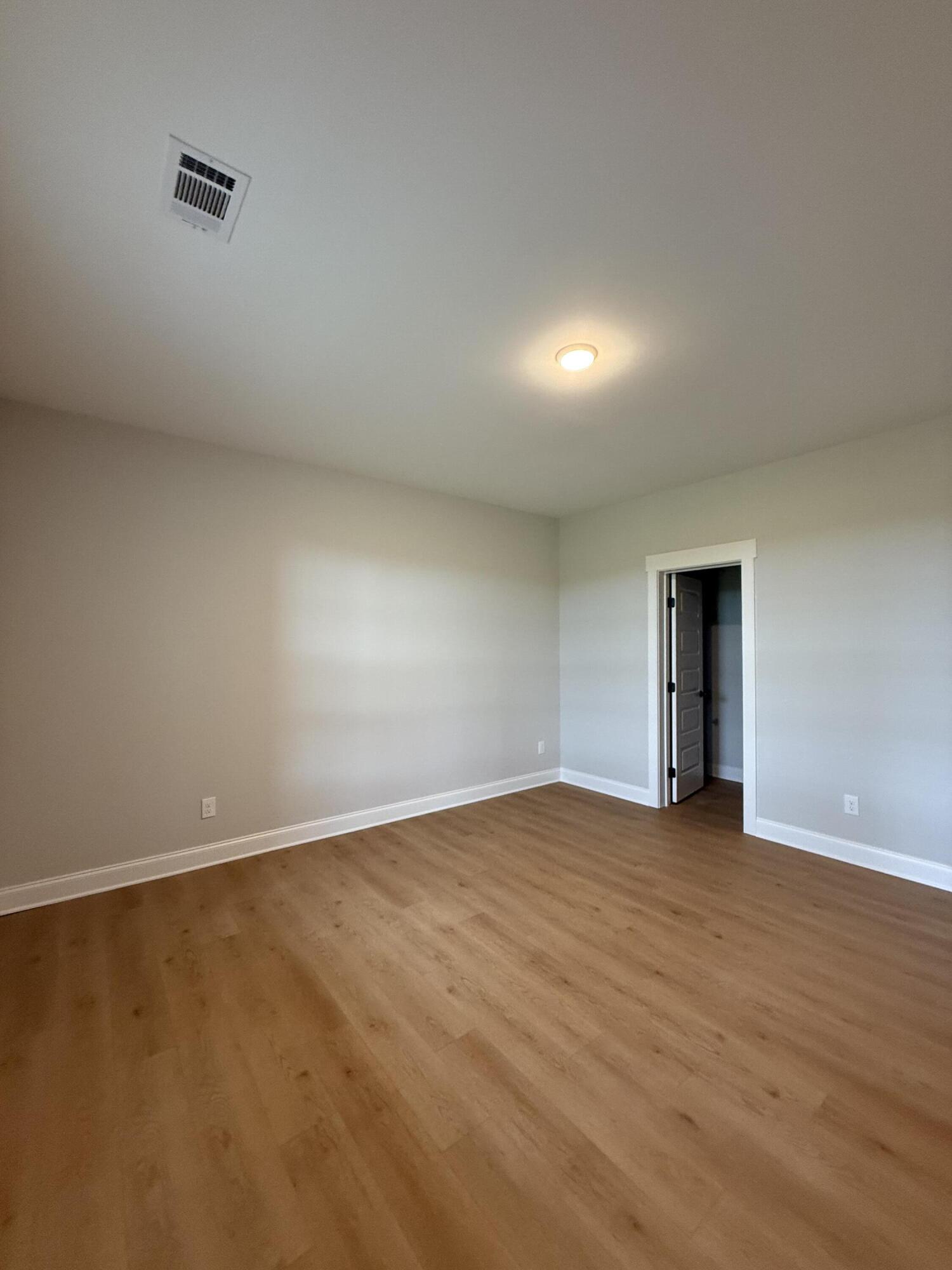 655 Whitney Shoals Road