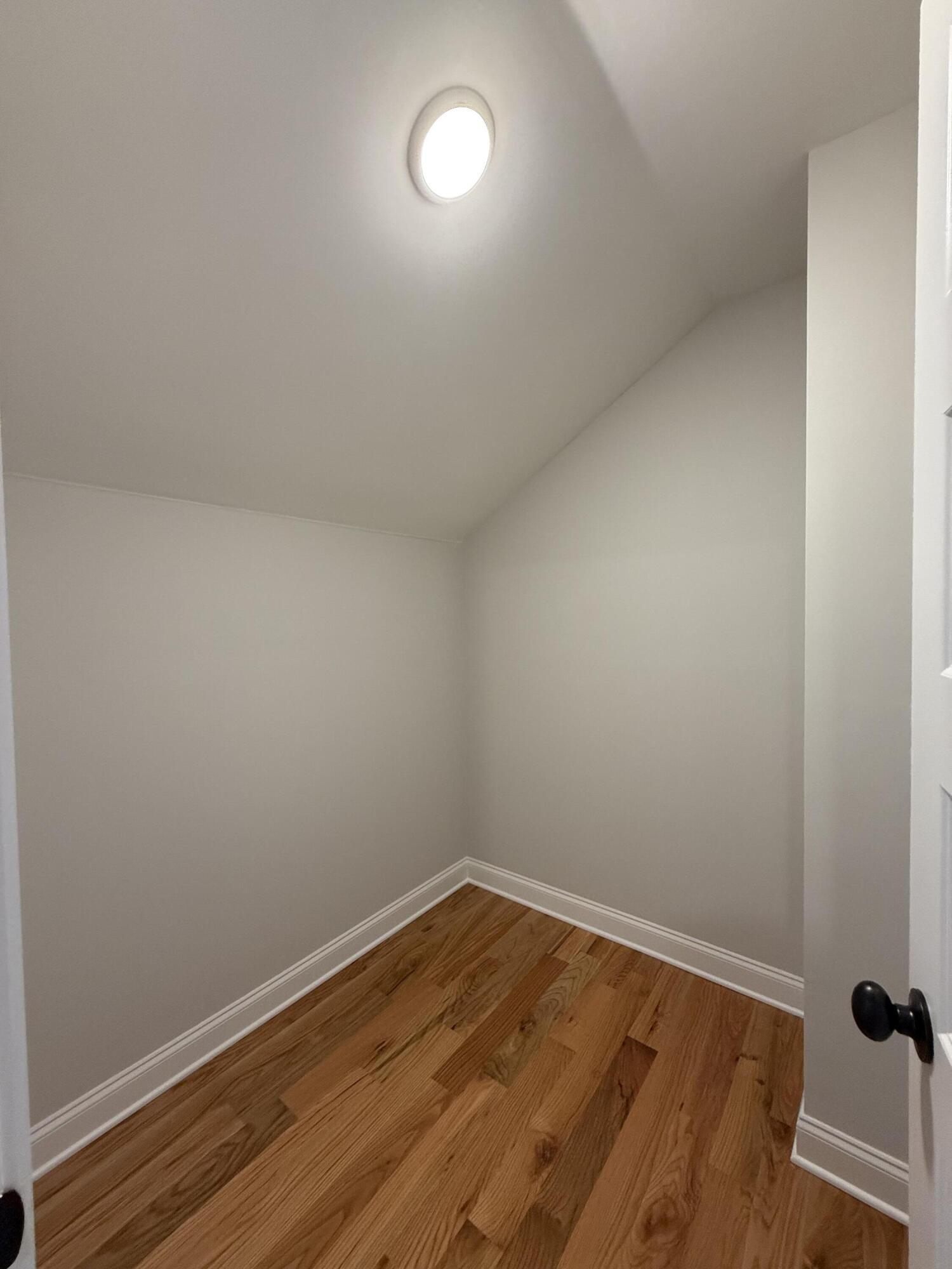 655 Whitney Shoals Road