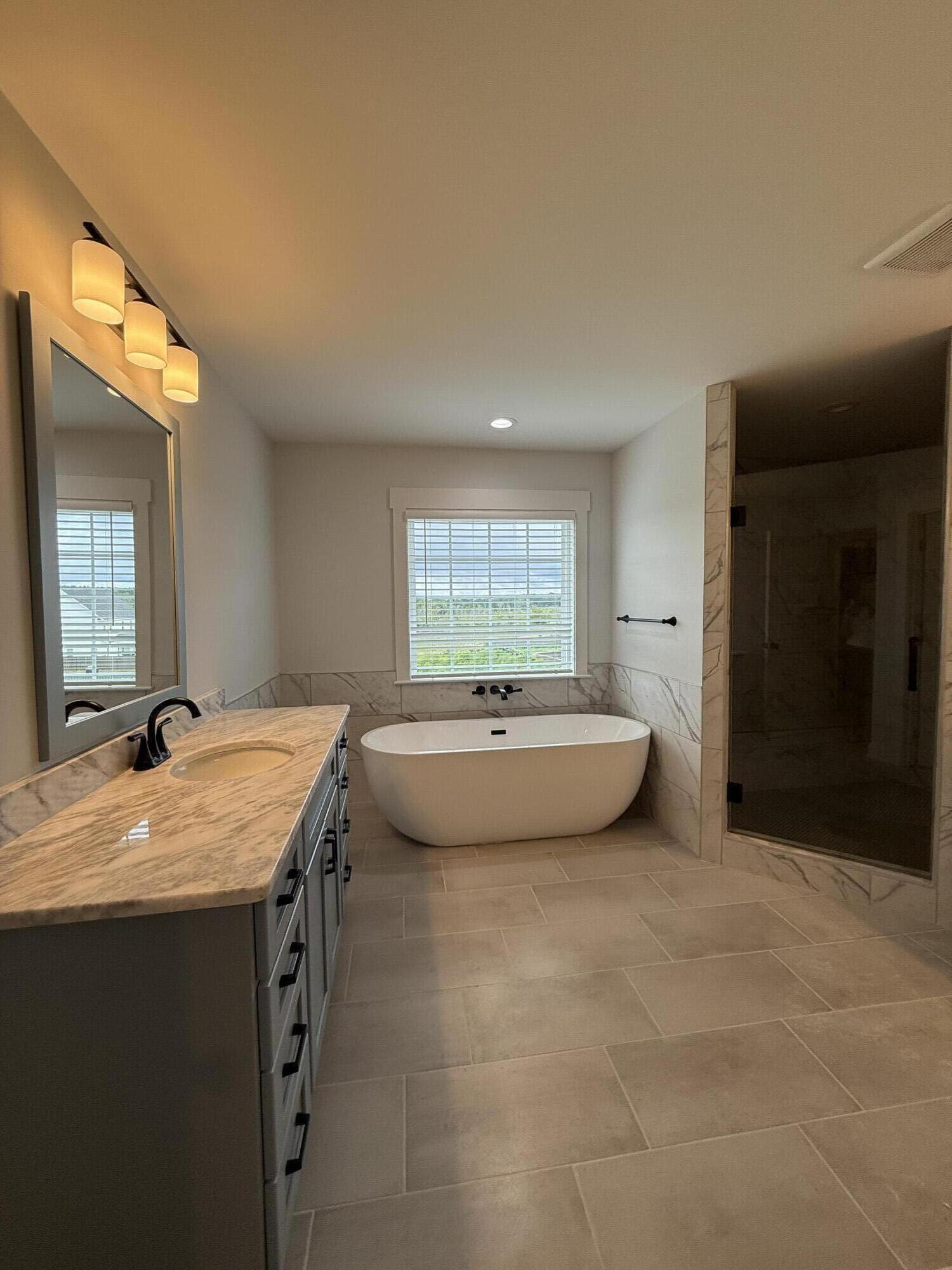 655 Whitney Shoals Road