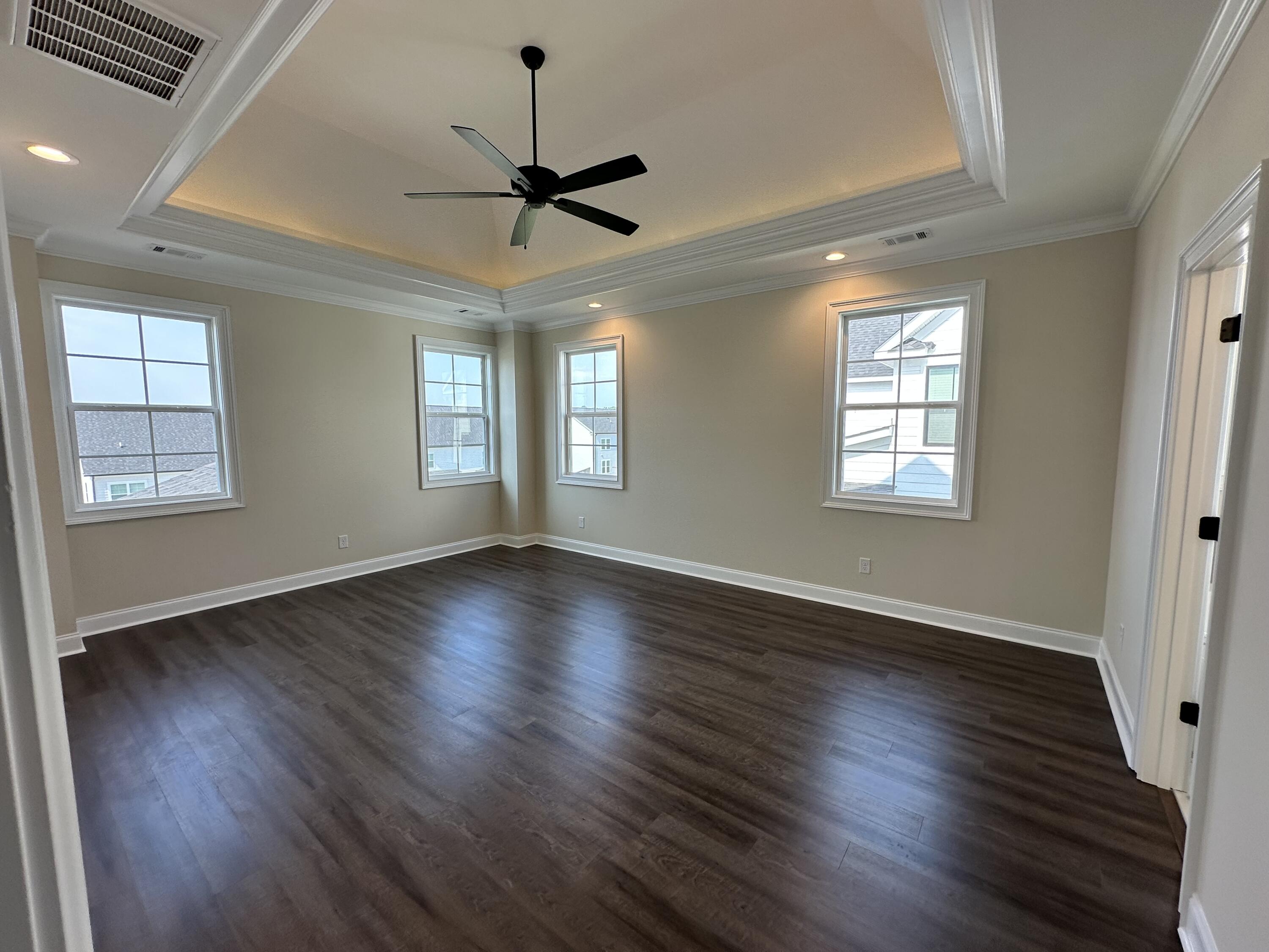 846 Whitney Shoals Rd.