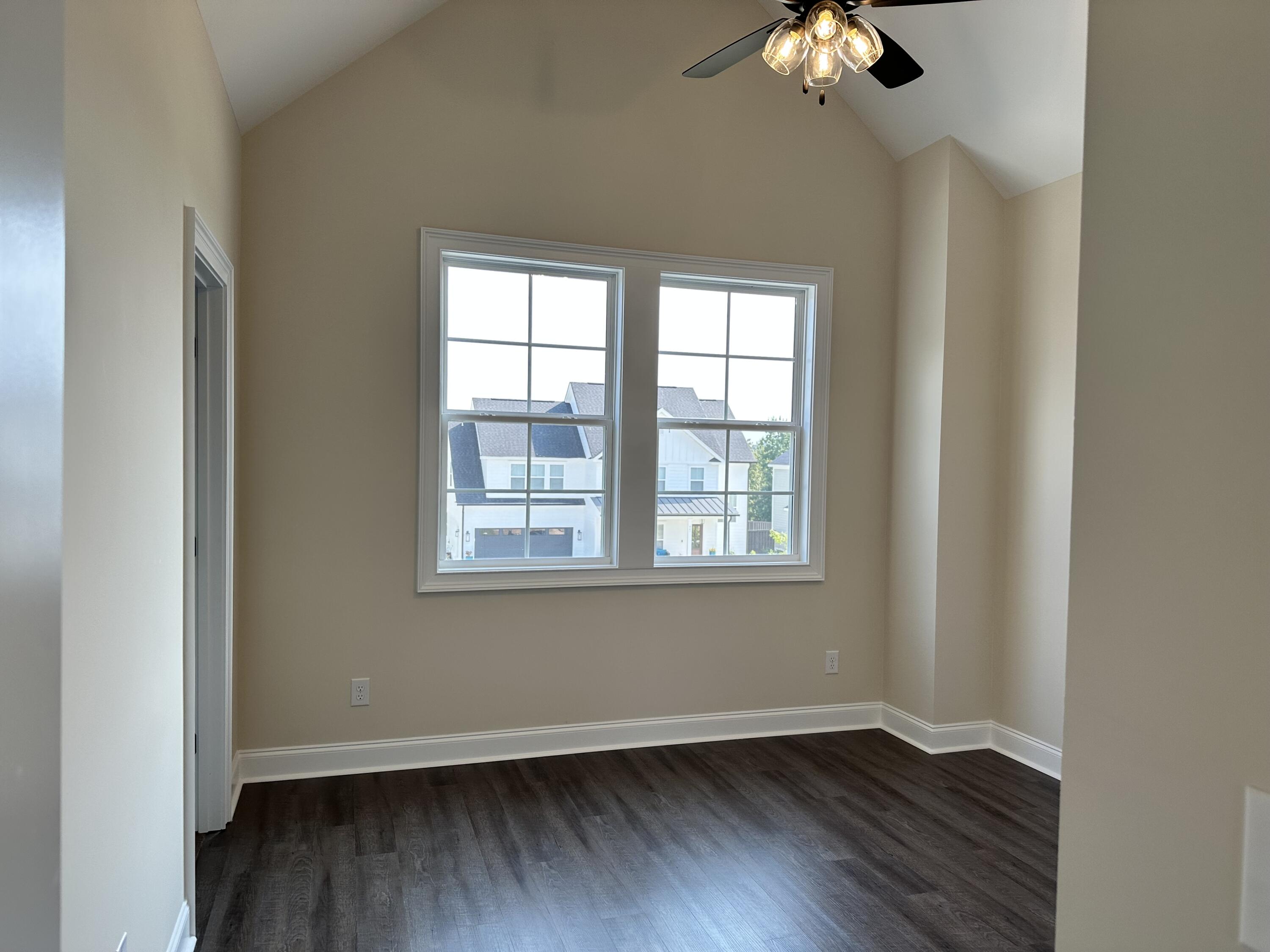 846 Whitney Shoals Rd.