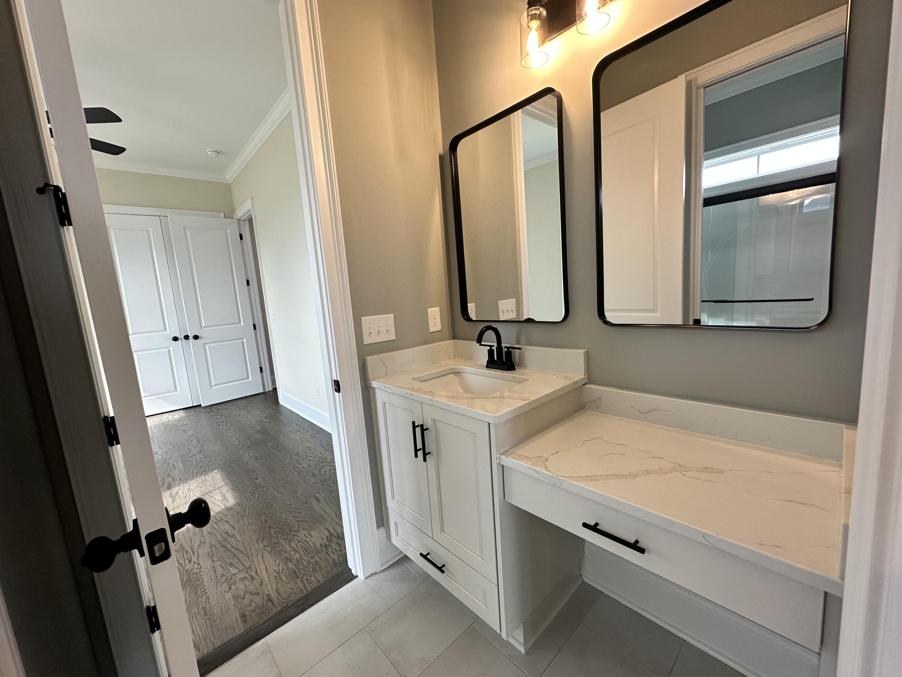 846 Whitney Shoals Rd.