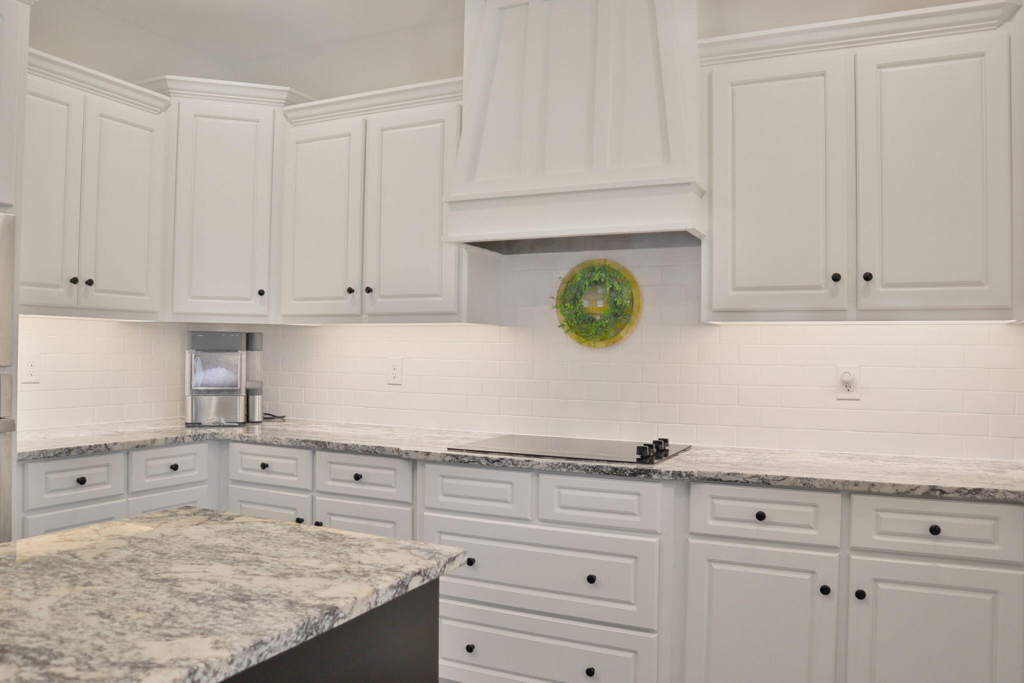 510 Annison Pointe Ct