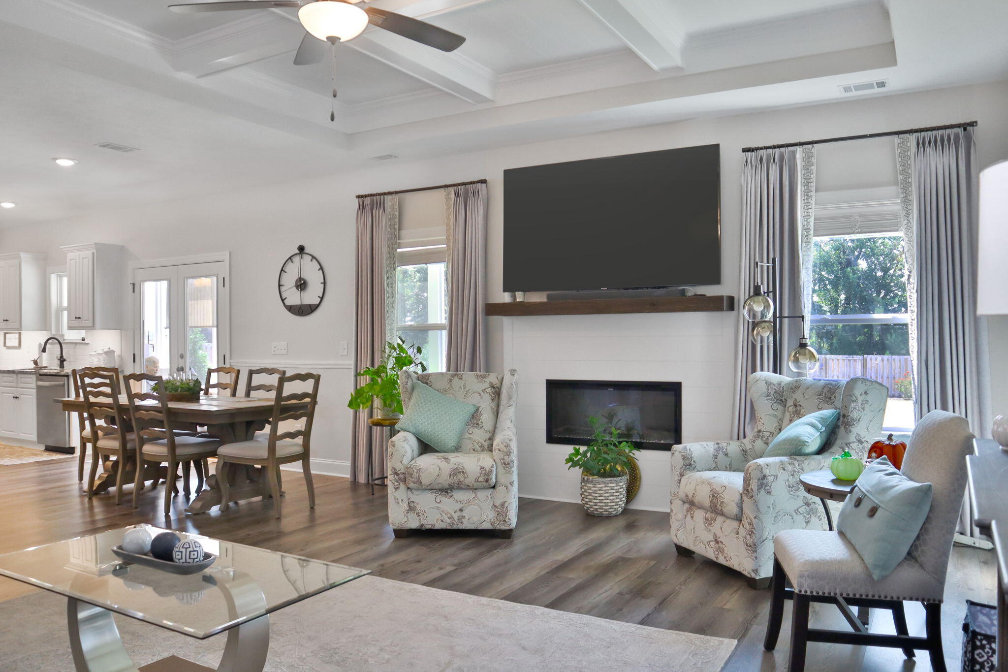 510 Annison Pointe Ct