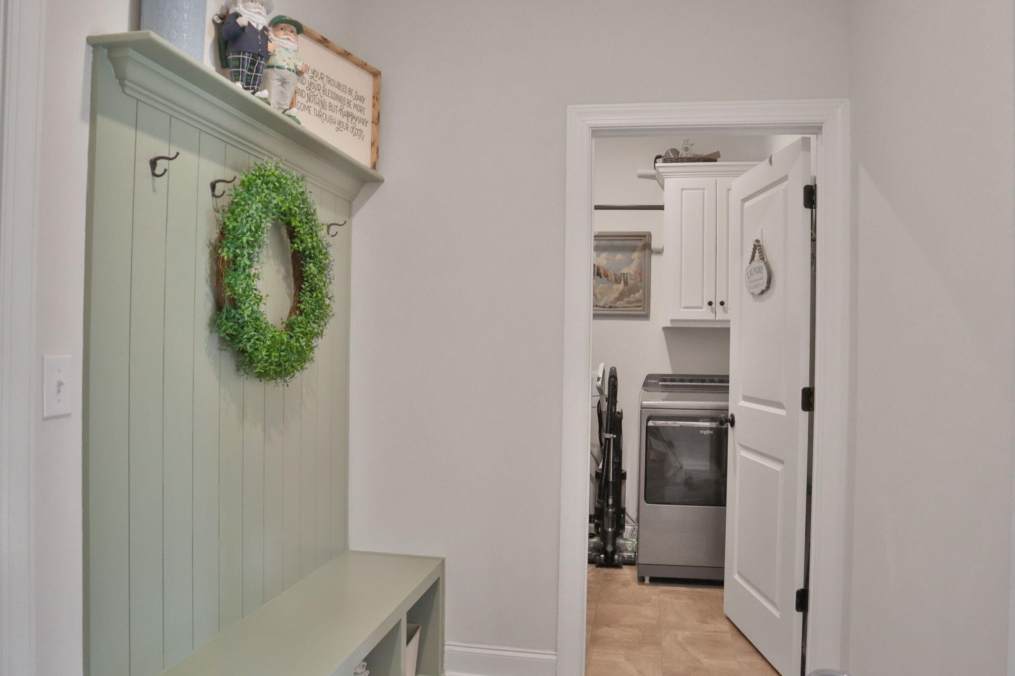 510 Annison Pointe Ct